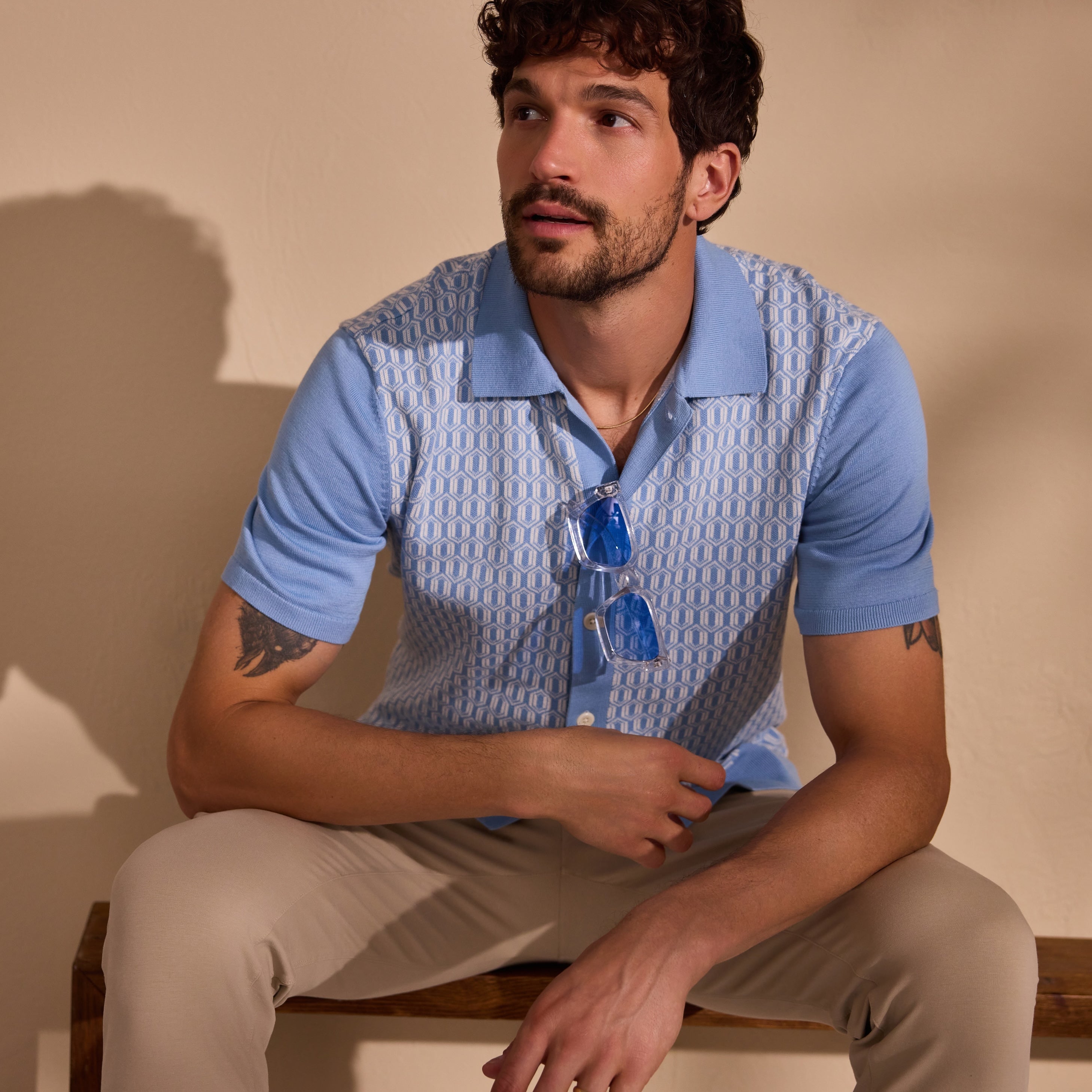 What Reviews Reveal About Good Man Brand