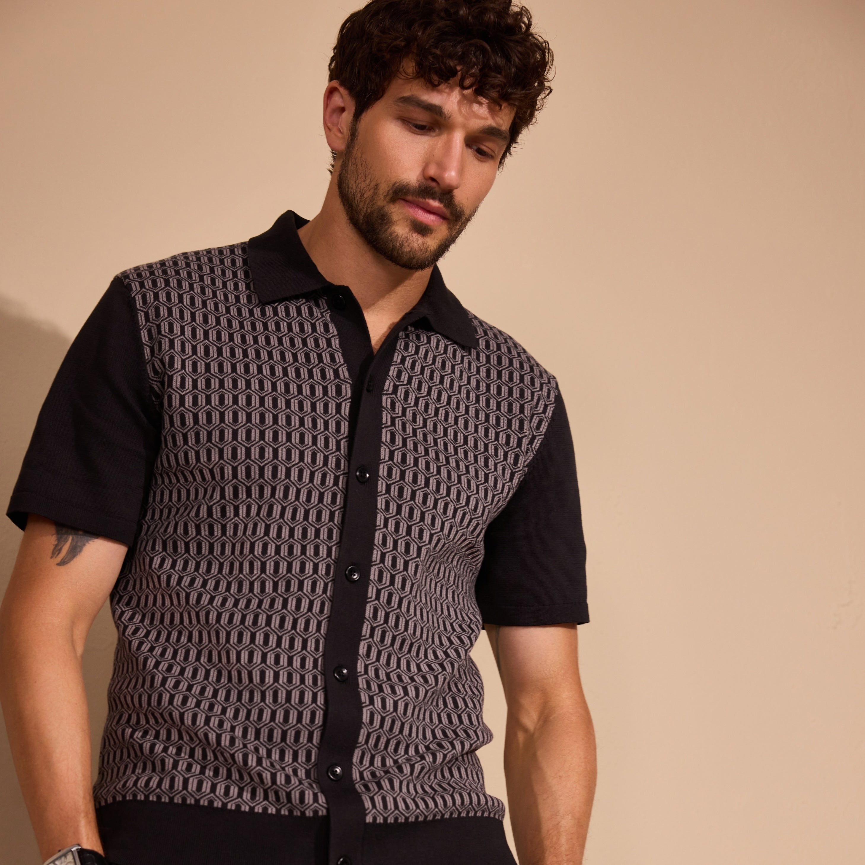 Our Top Picks for Men's Fashion