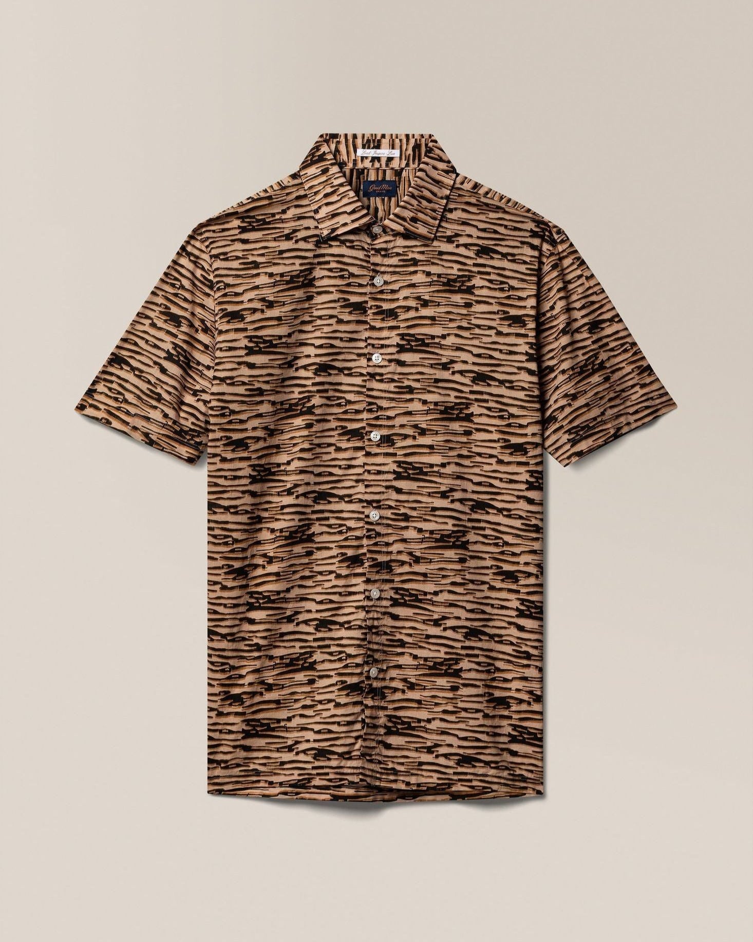 Safari-Camo_all