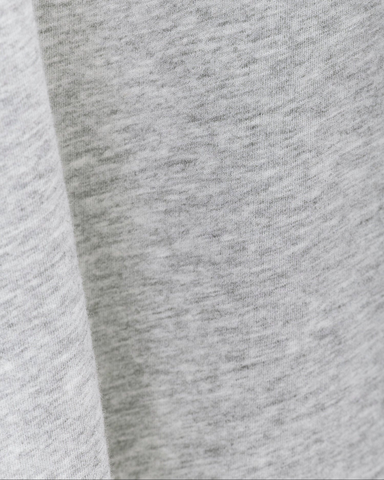 heather-grey-all
