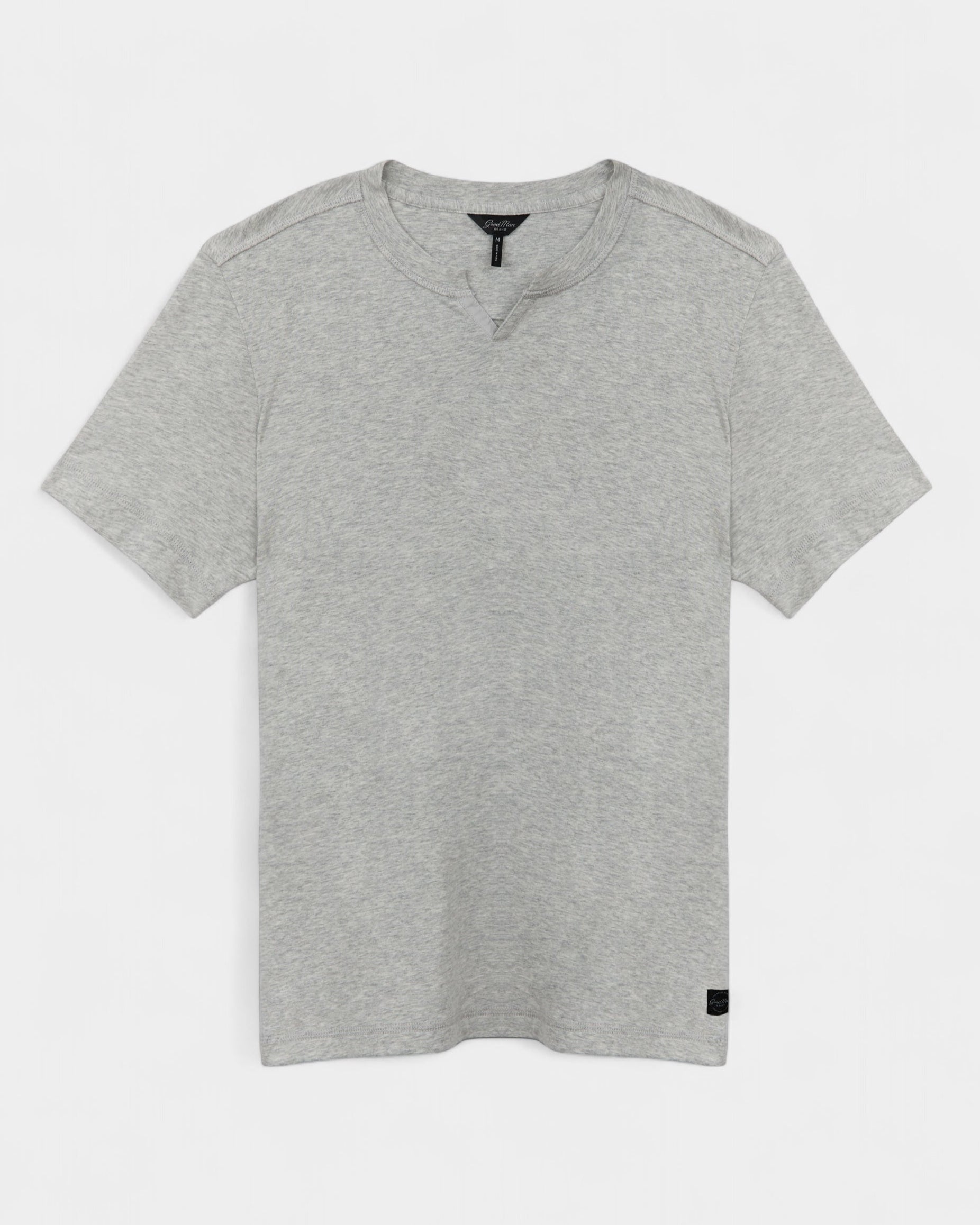heather-grey-all