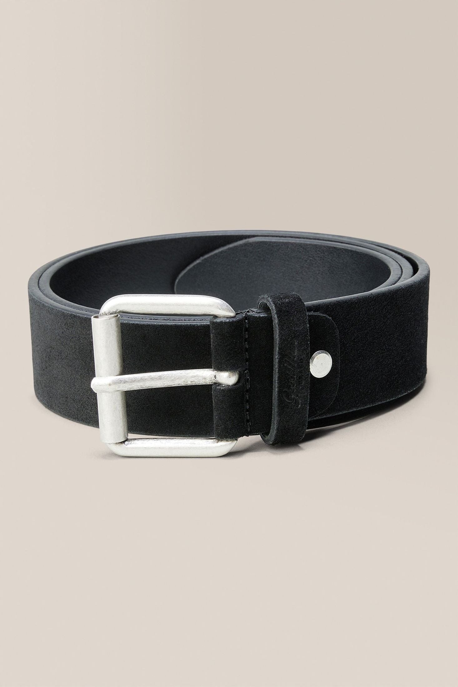 black_all