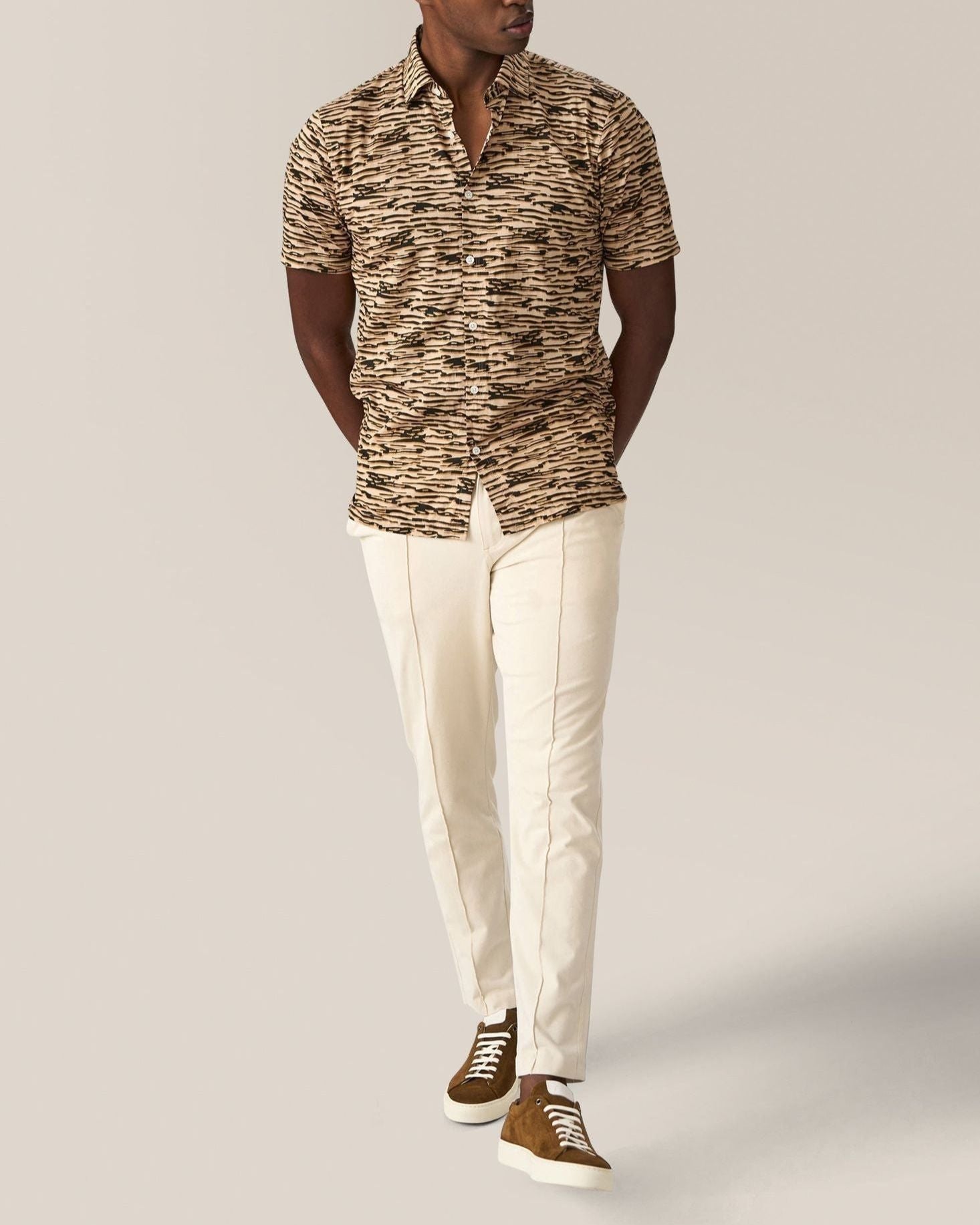 Safari-Camo_all