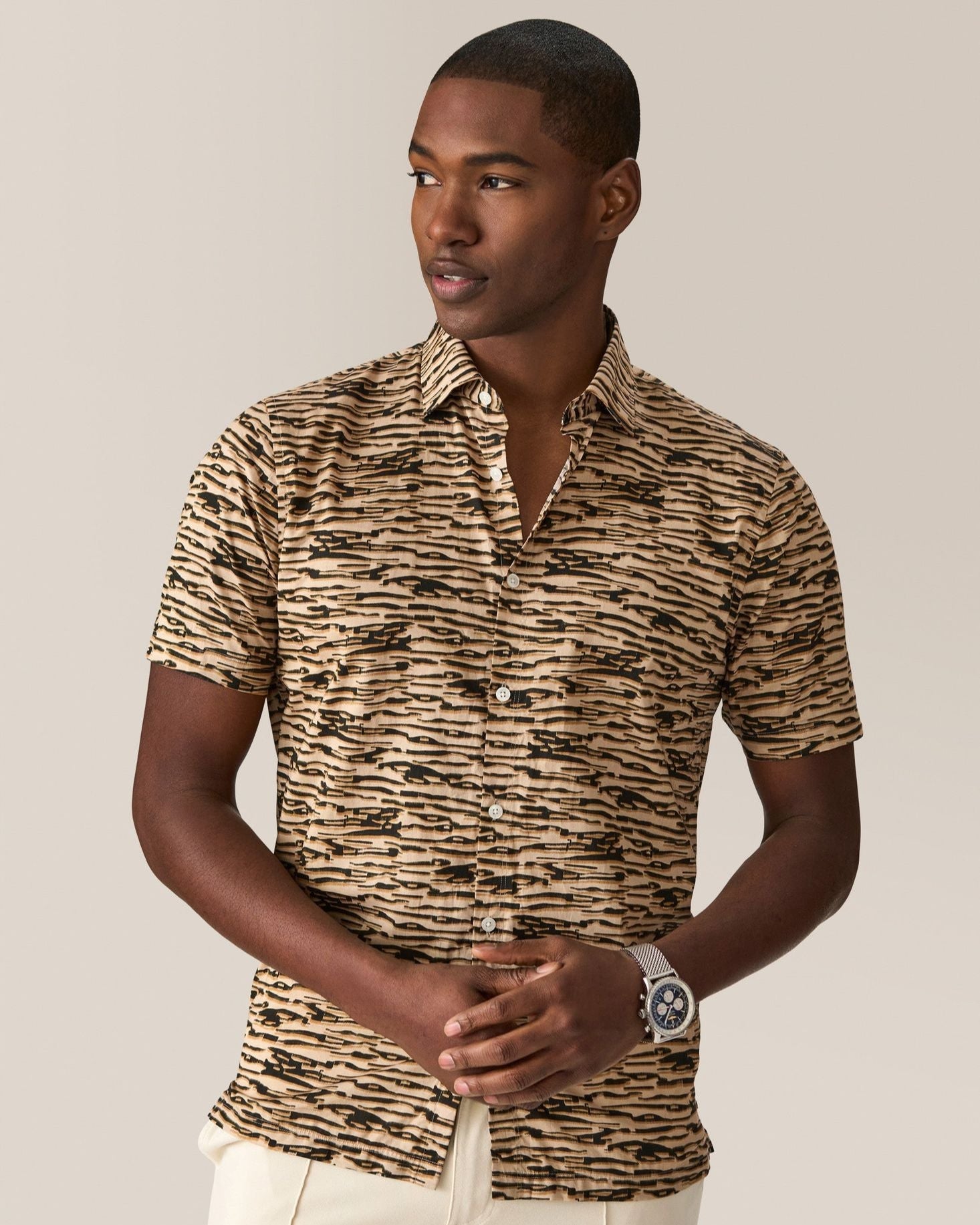 Safari-Camo-all