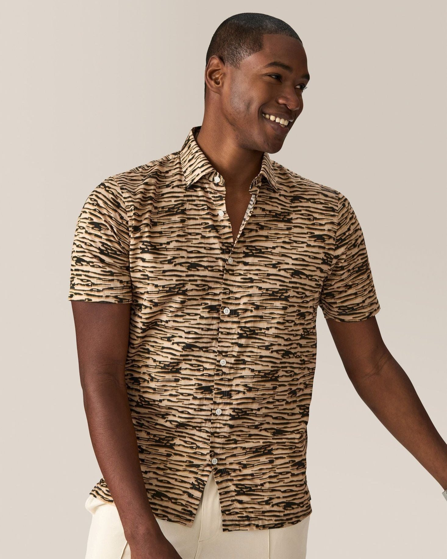 Safari-Camo-all