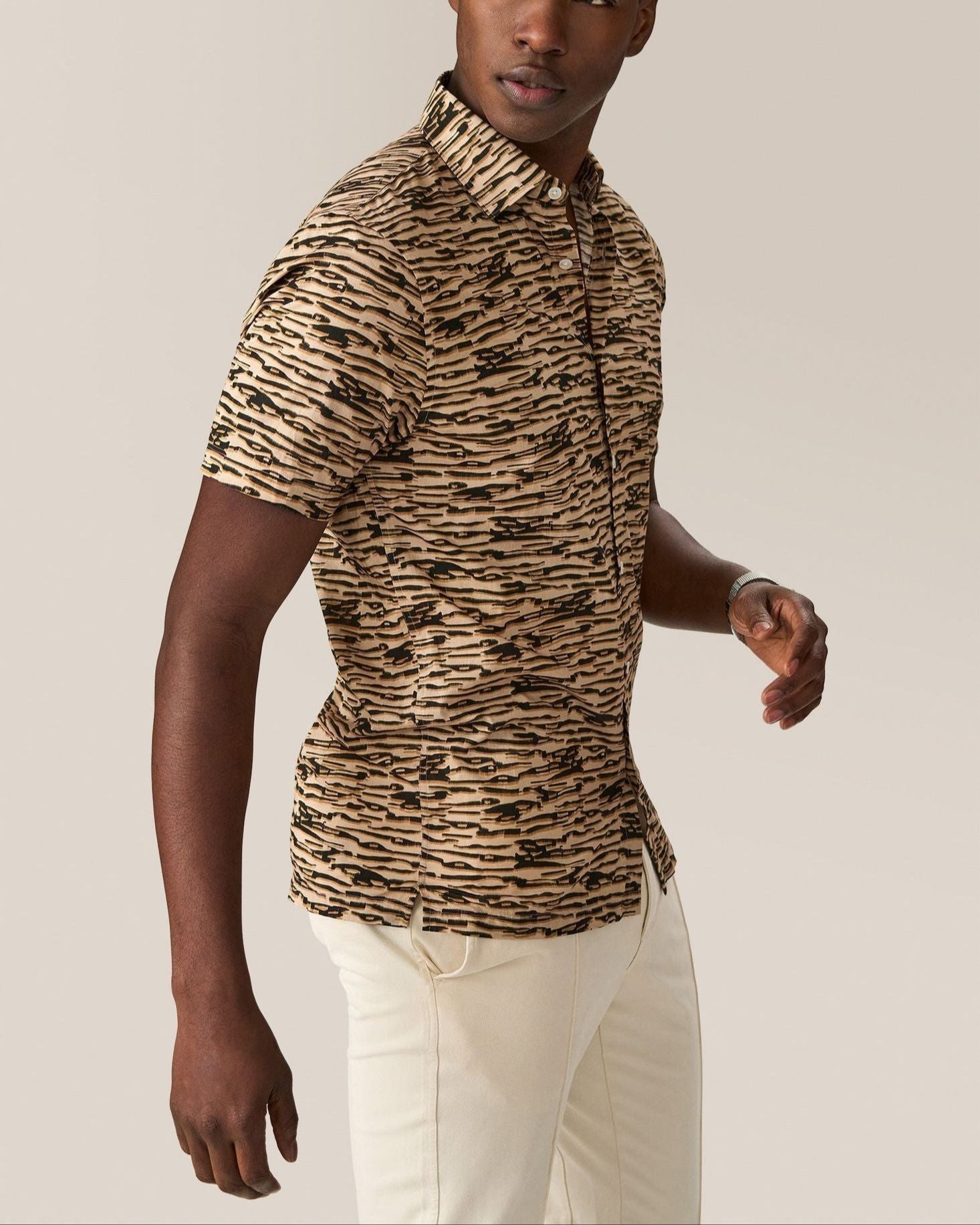 Safari-Camo_all