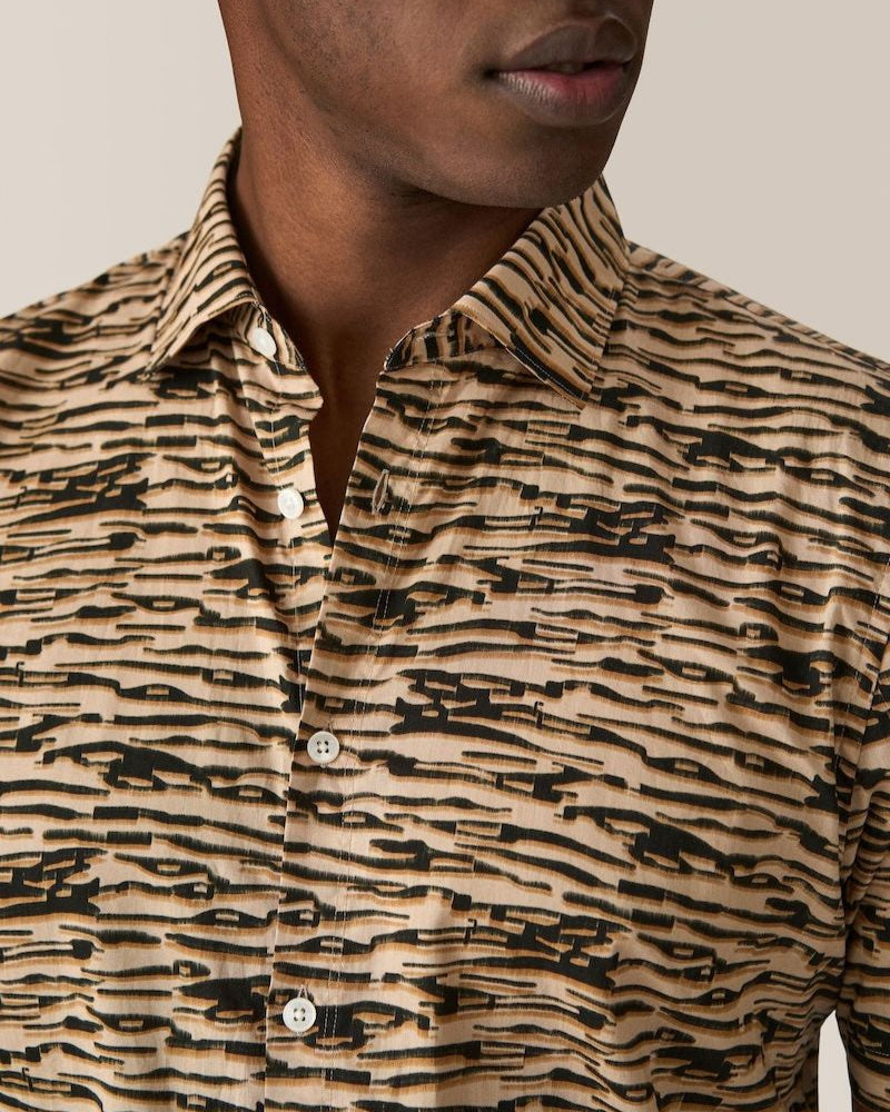 Safari-Camo_M_Ronald_all