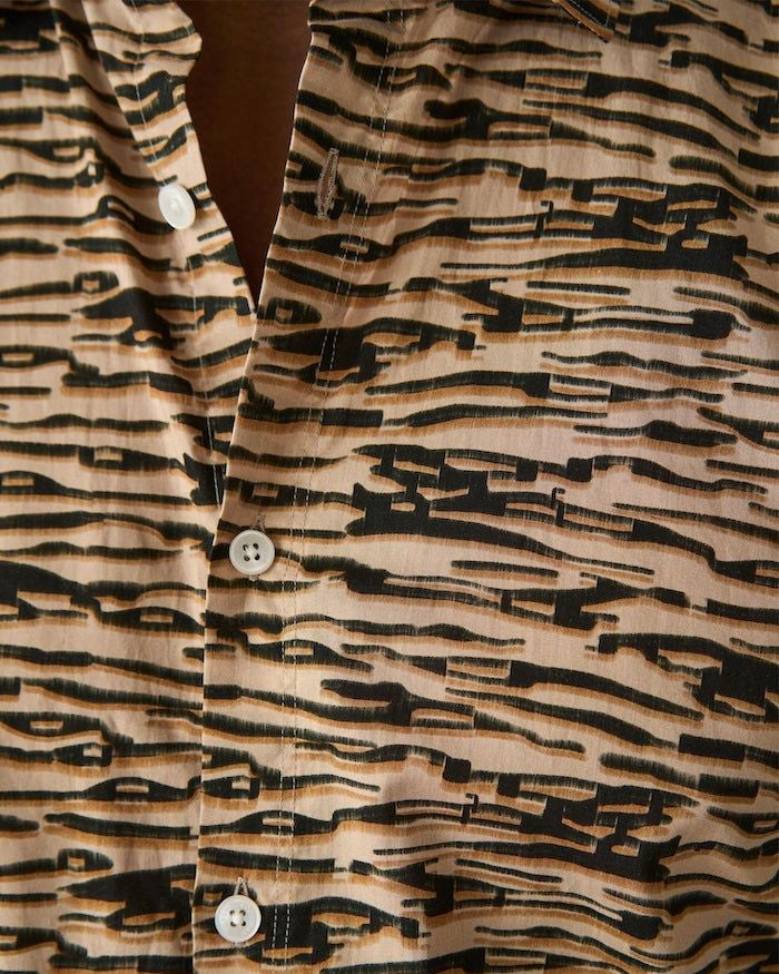 Safari-Camo_all