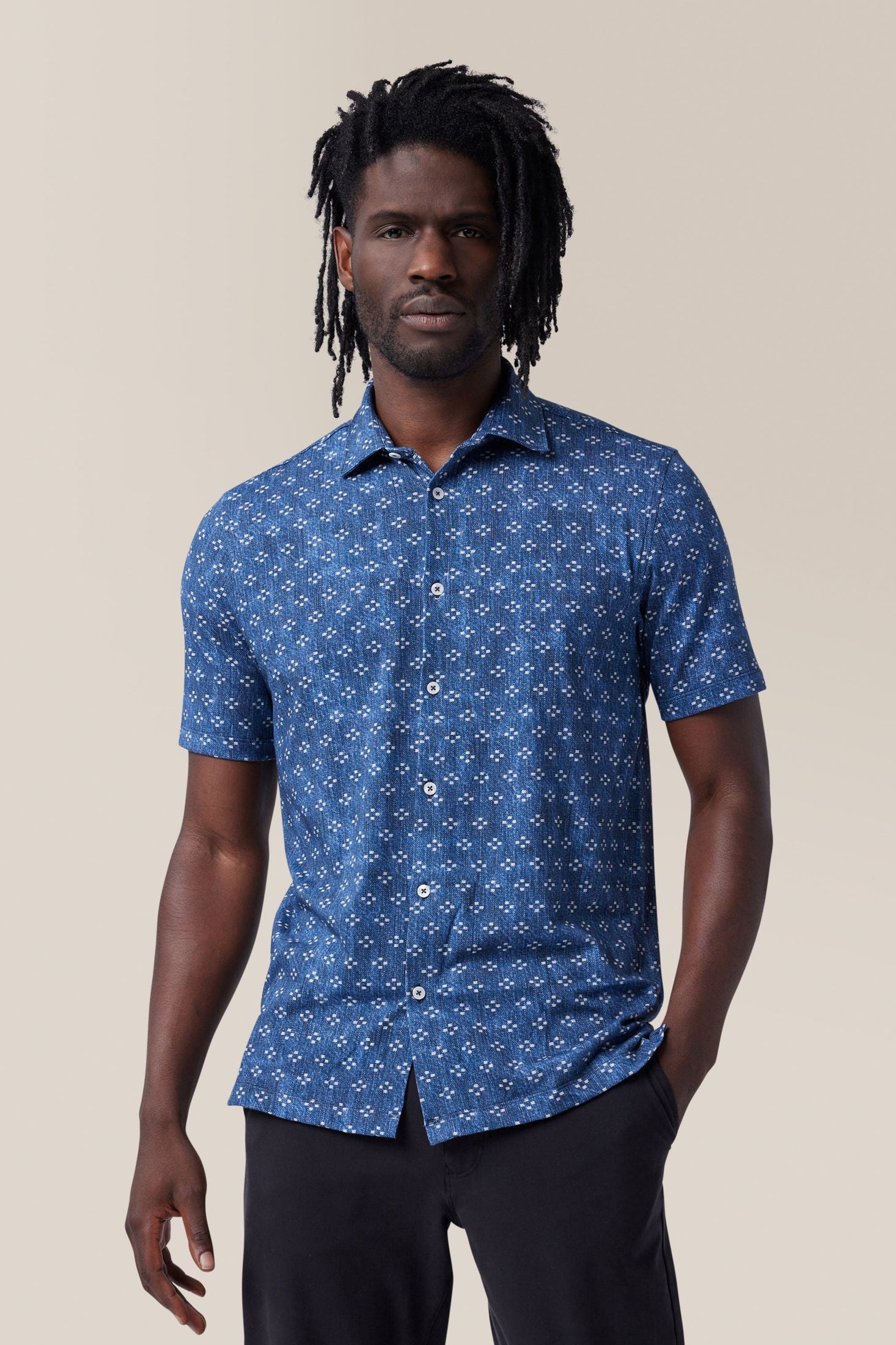 indigo-ikat-print_M_Gene_all