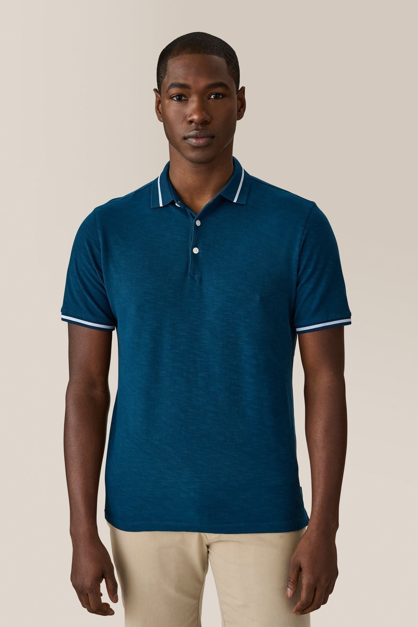 Sea Polo