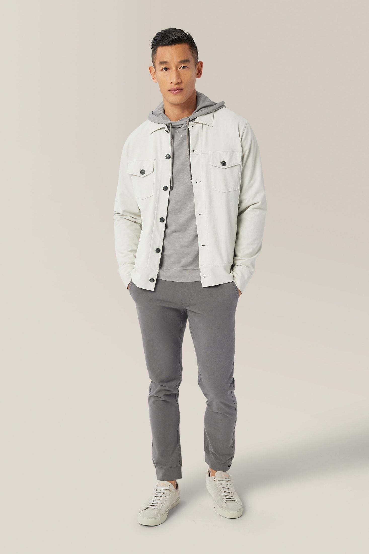 frost-grey_M_Vinh_all