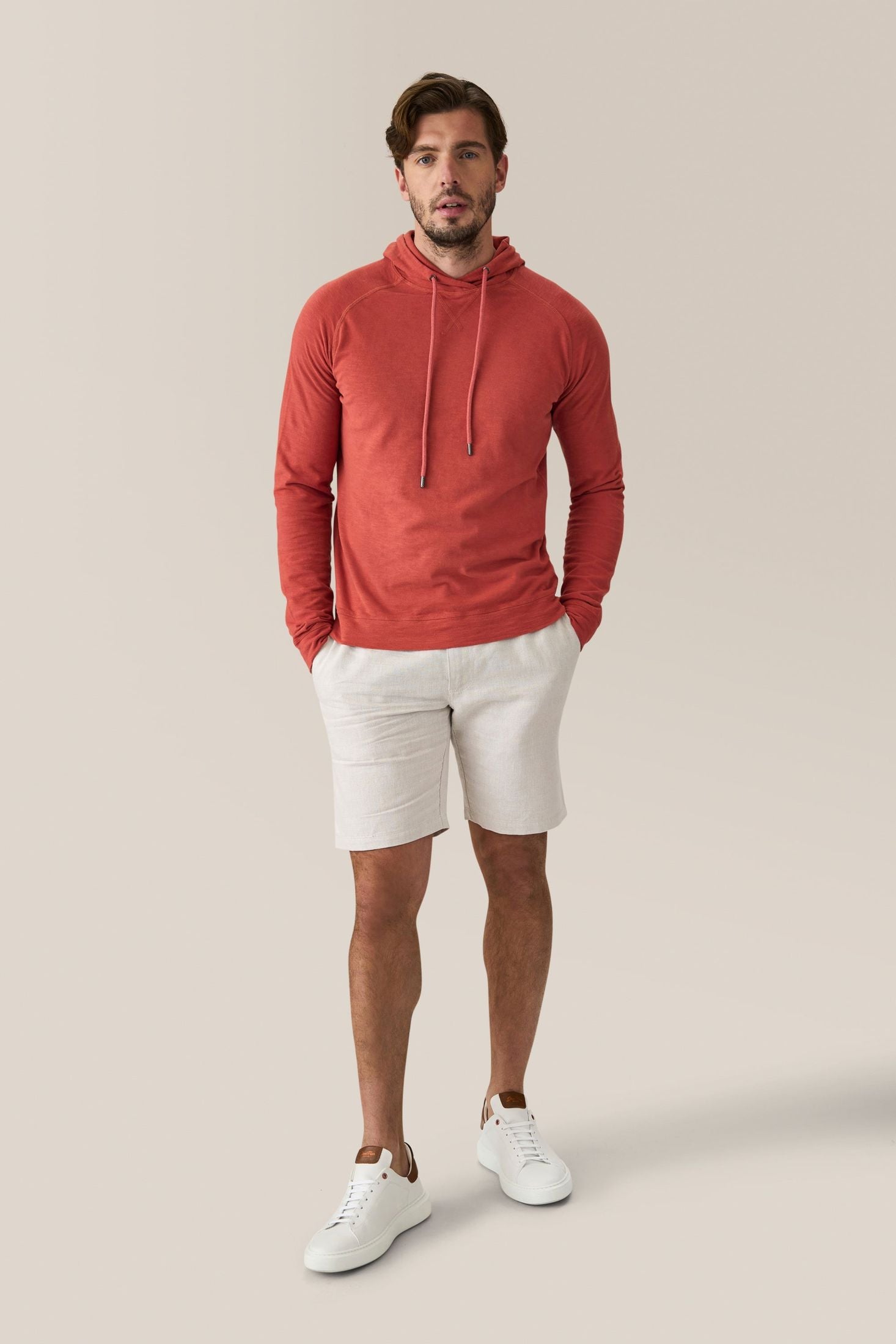 Burnt-Brick_M_Samuel_all