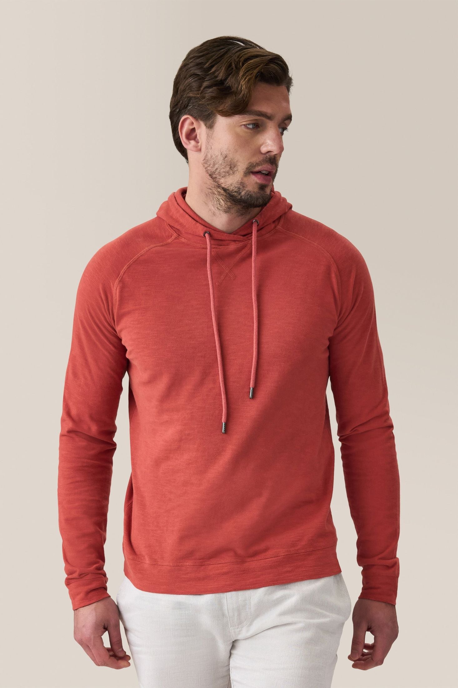 Burnt-Brick_M_Samuel_all