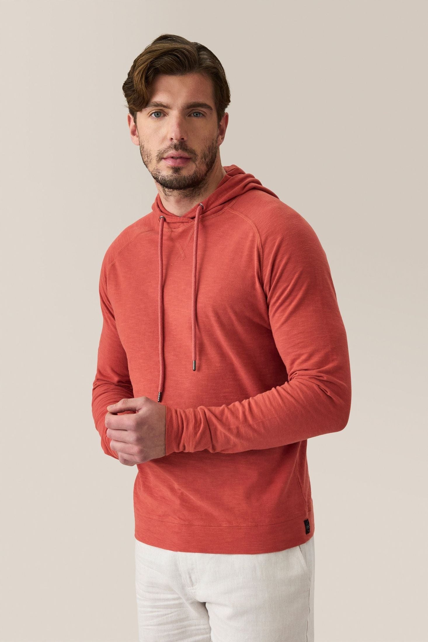 Burnt-Brick_M_Samuel_all