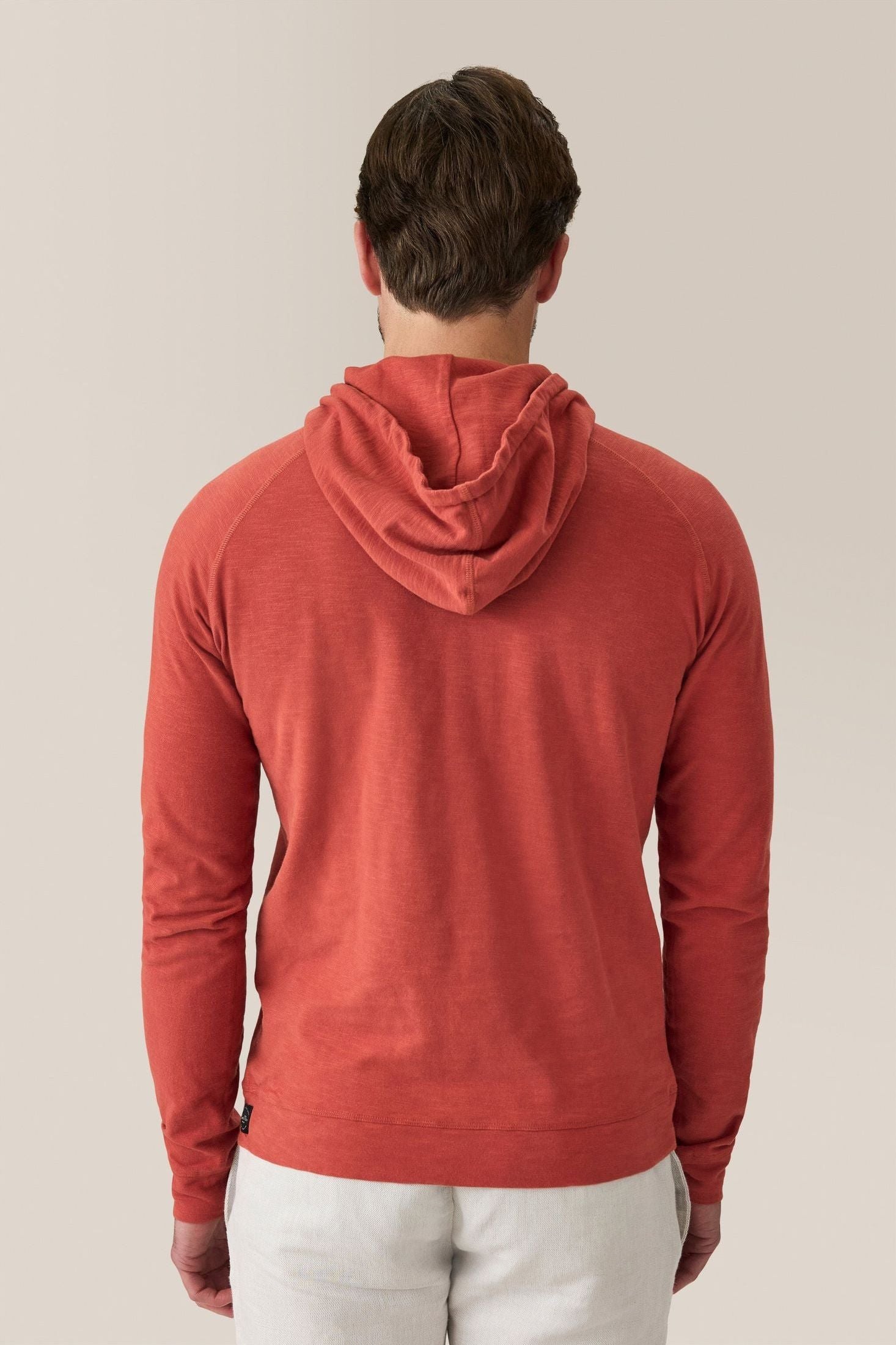 Burnt-Brick_M_Samuel_all