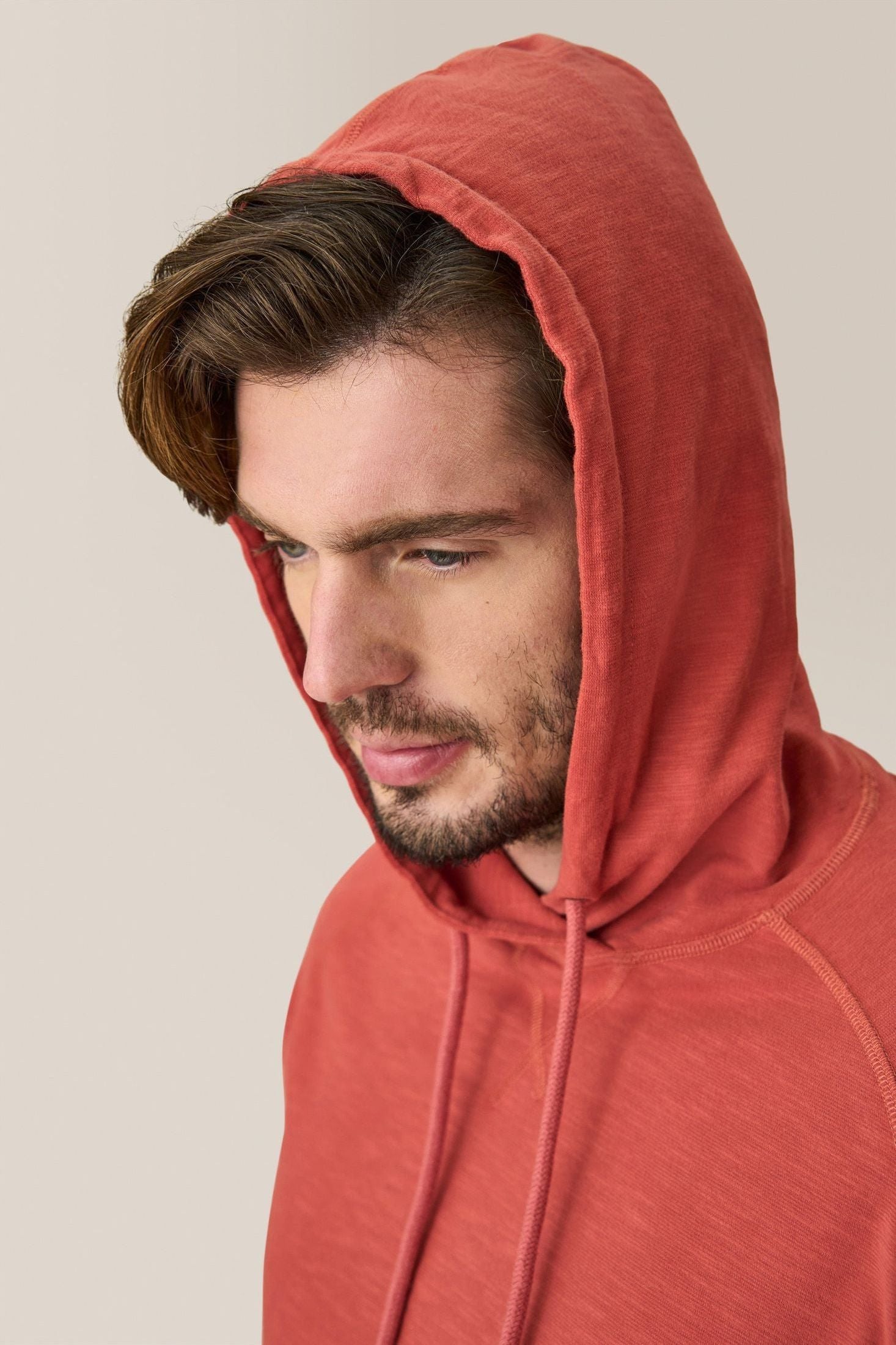 Burnt-Brick_M_Samuel_all