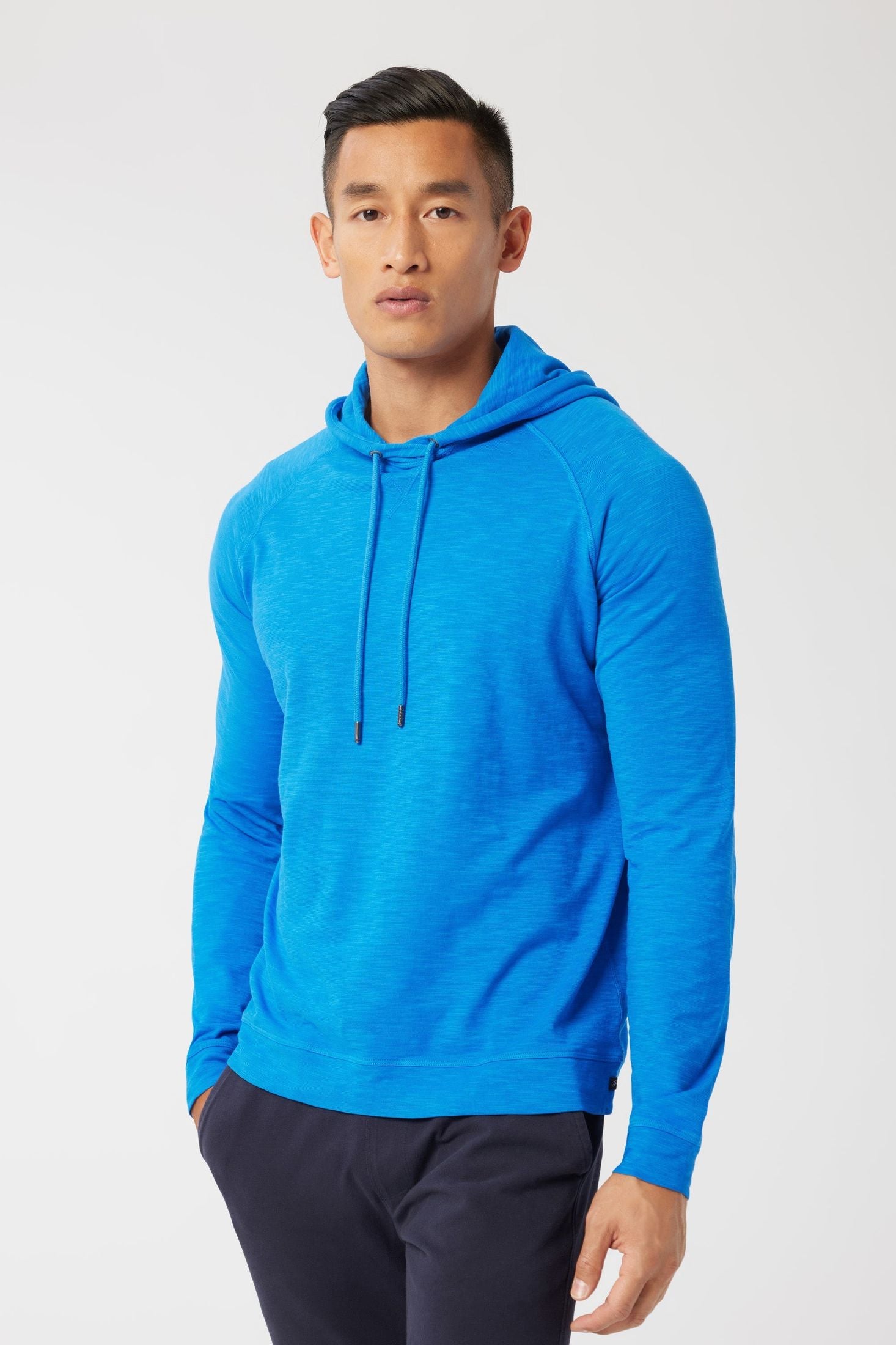 princess-blue_M_Vinh_all