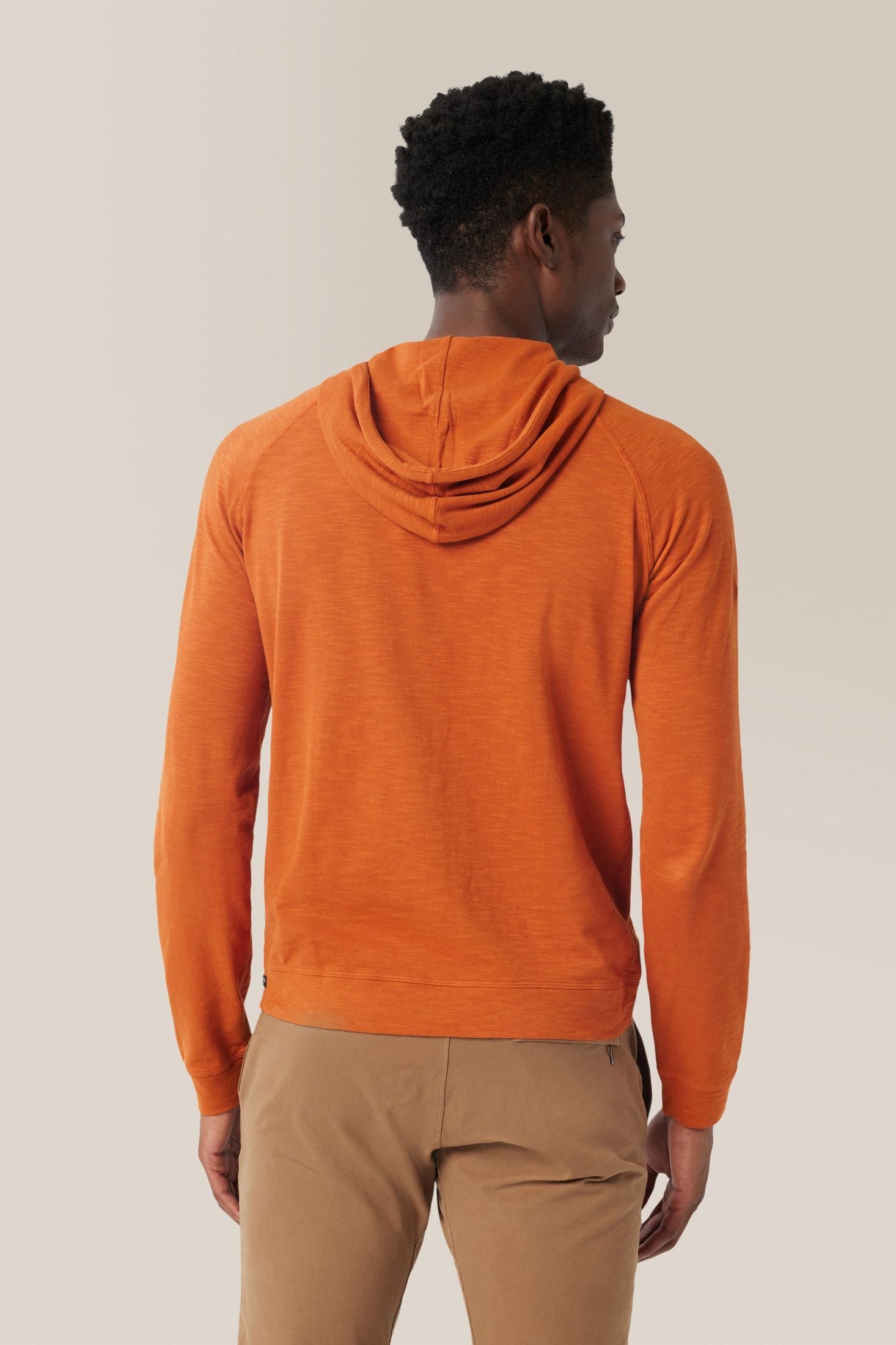 potter's-clay_M_Yahrock_all