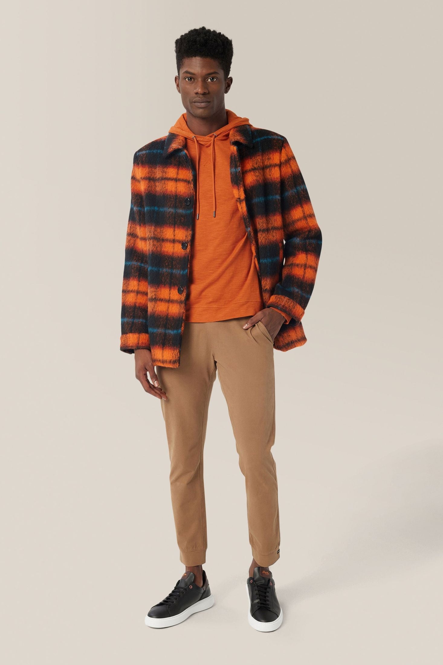 potter's-clay_M_Yahrock_all