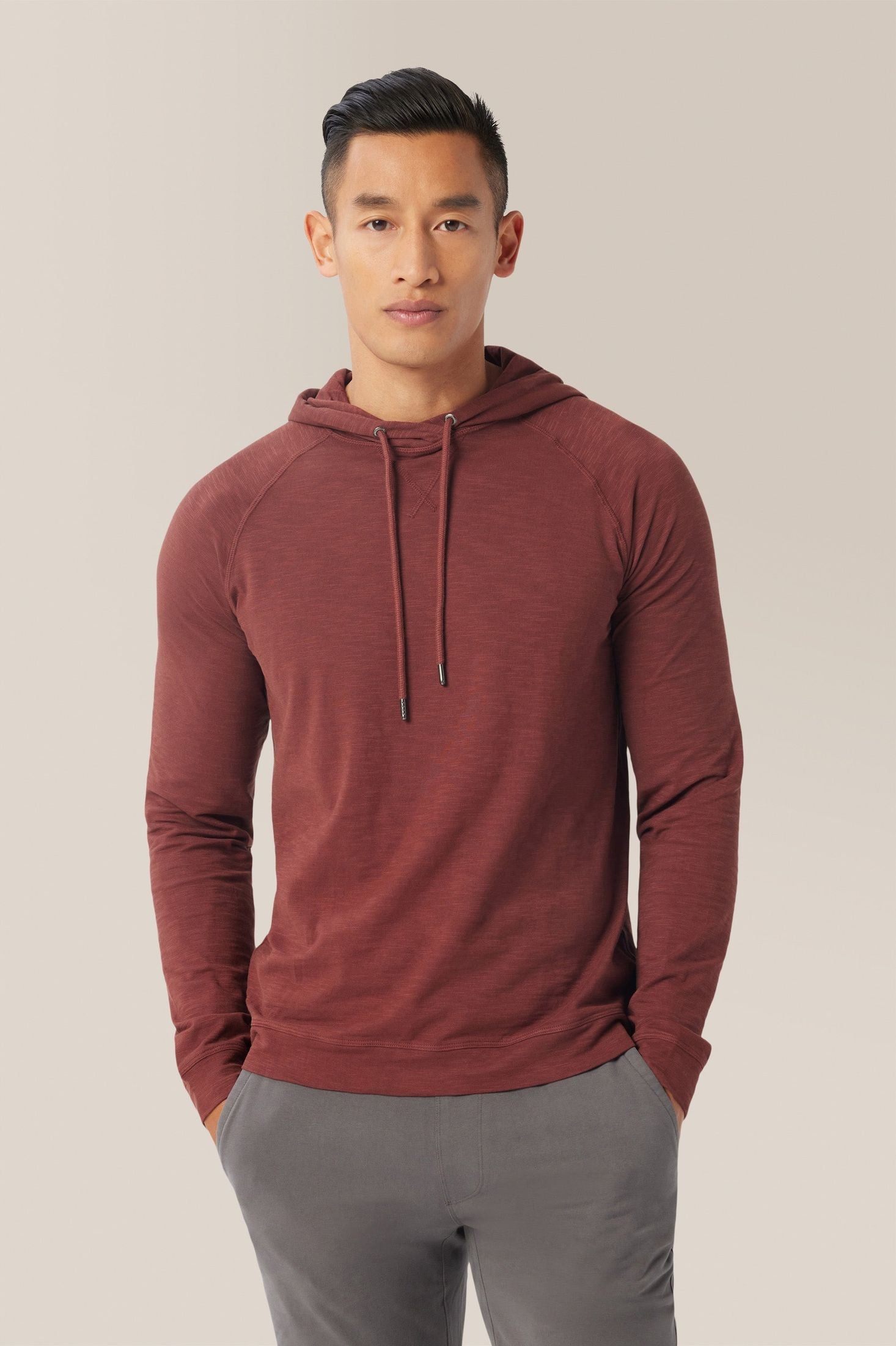 rum-raisin_M_Vinh_all