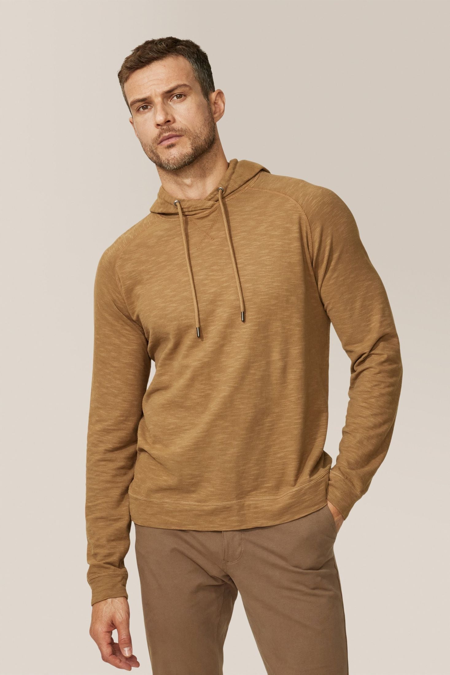 Brown-Olive_M_Ryan_all