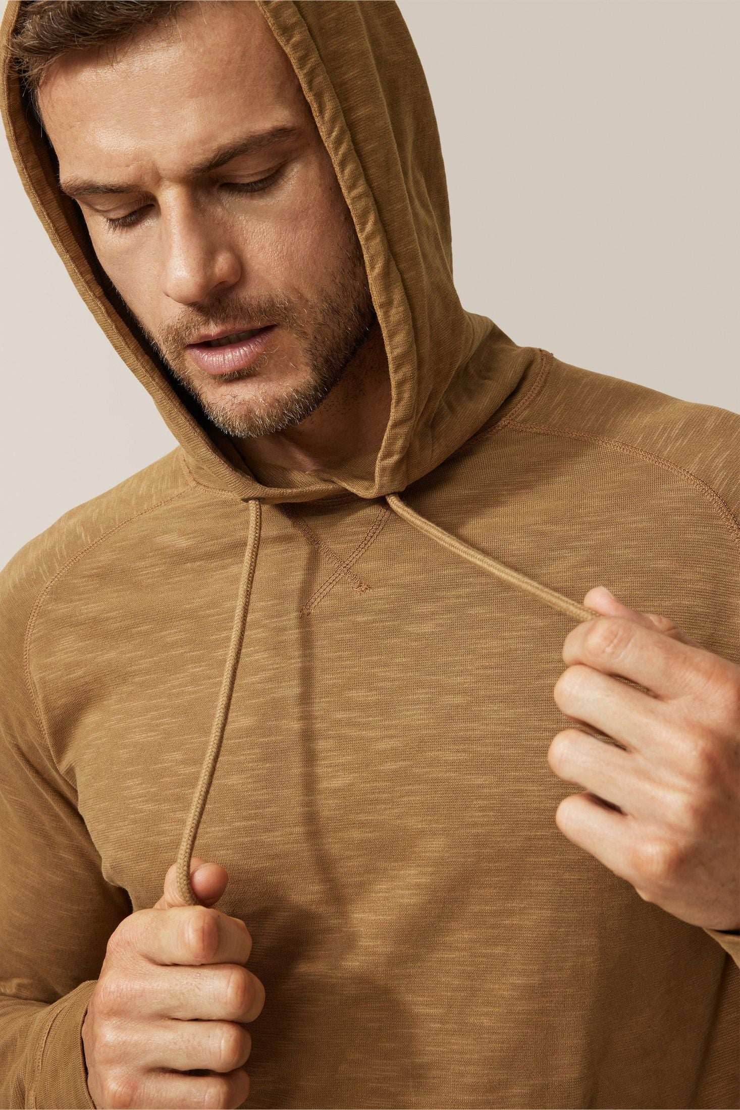 Brown-Olive_M_Ryan_all