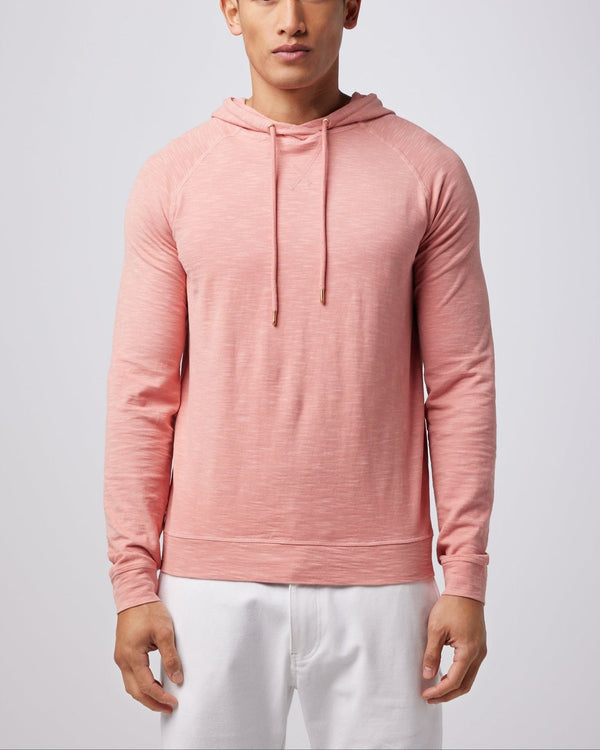 Legend Hoodie | Responsible Cotton