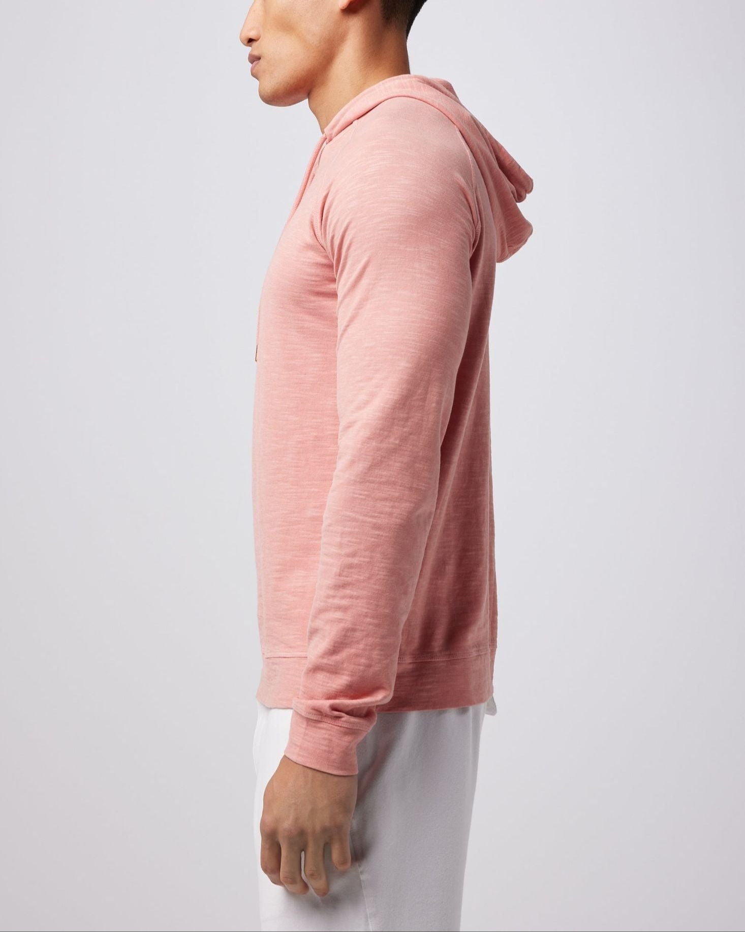 rosette_M_Vinh_all