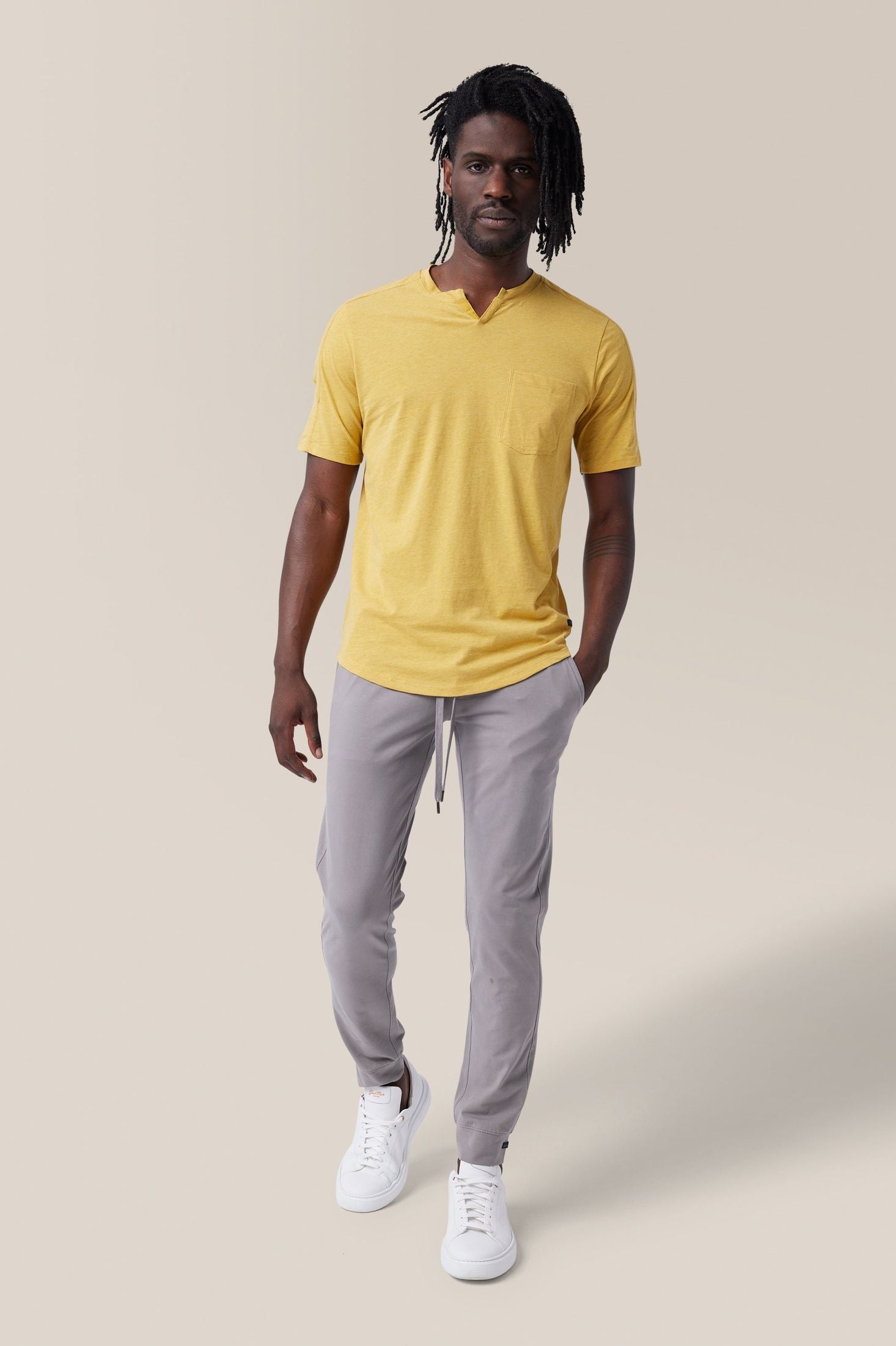 ochre-heather_M_Gene_all