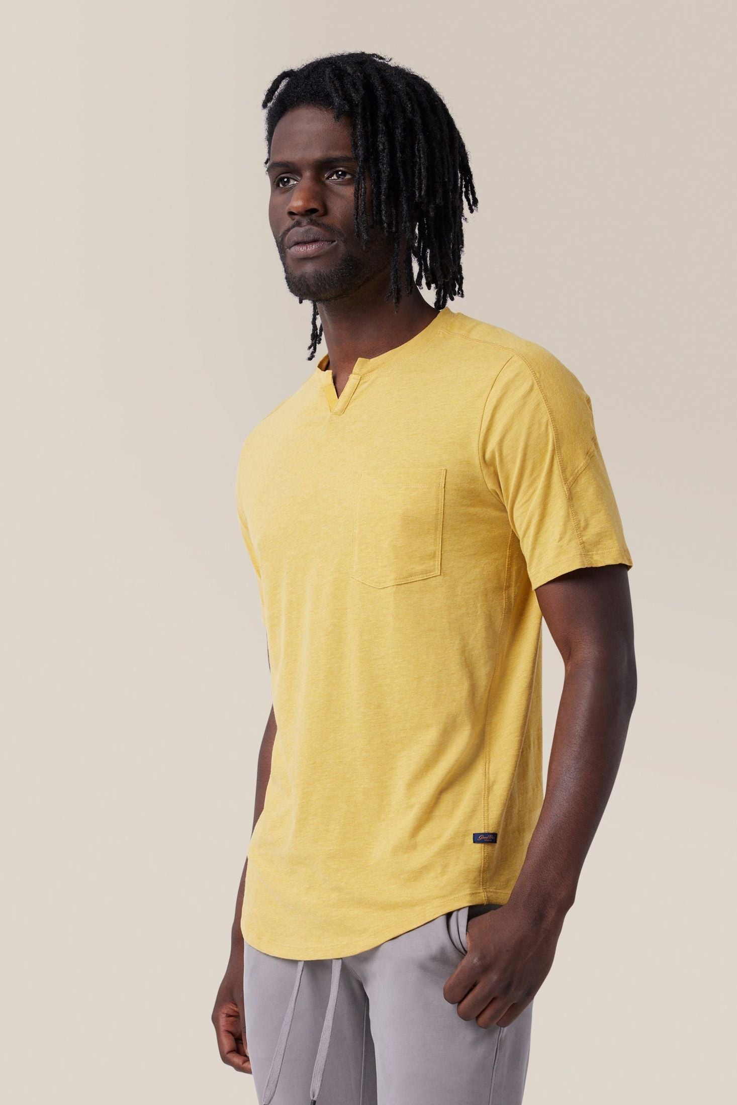 ochre-heather_M_Gene_all