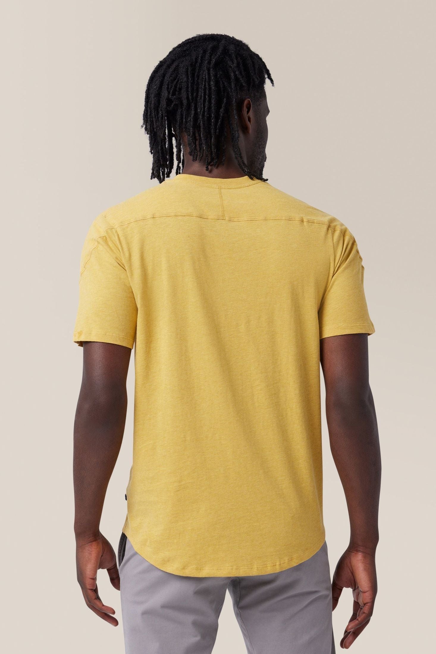 ochre-heather_M_Gene_all