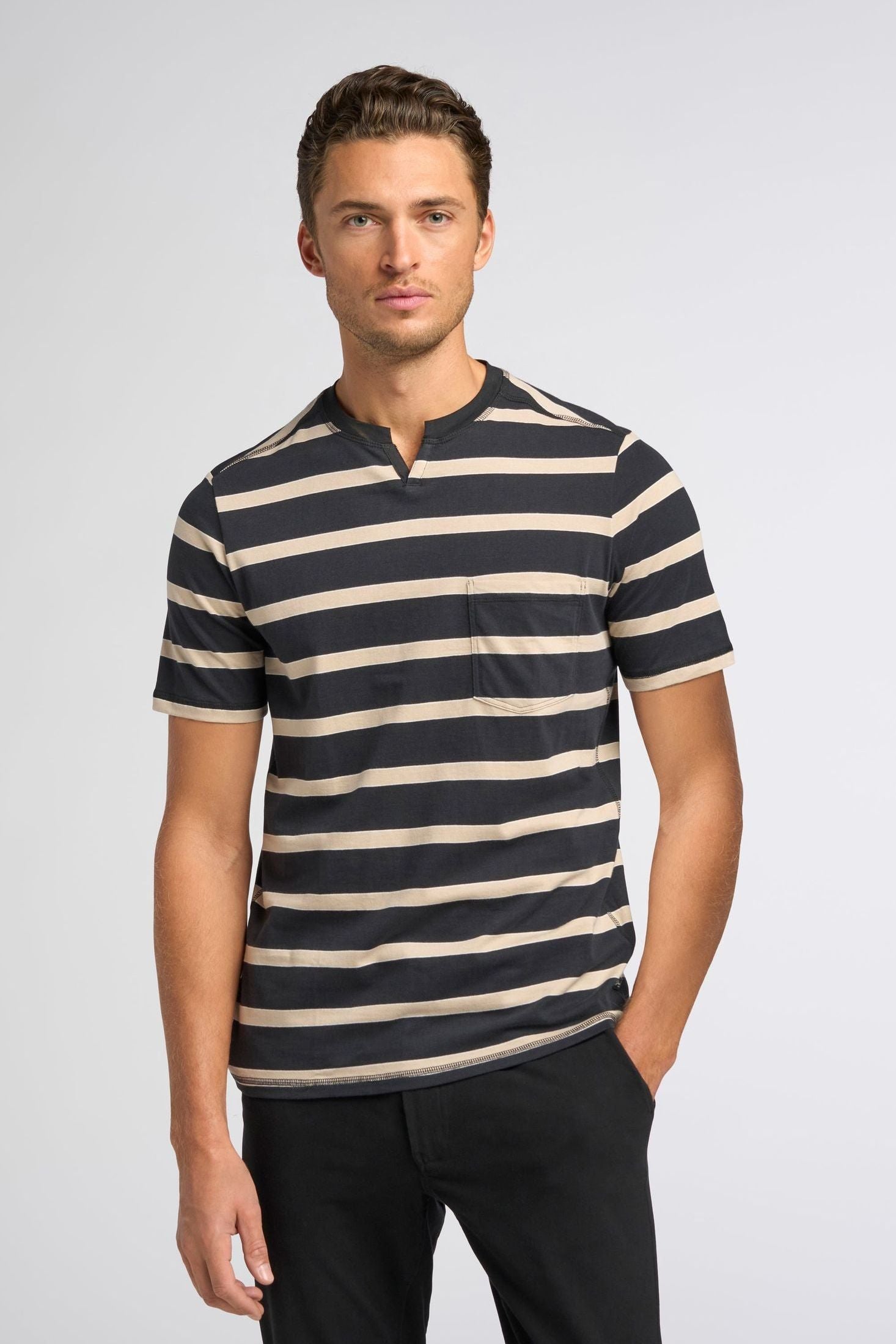 black-peyote-stripe_M_Harvey_all