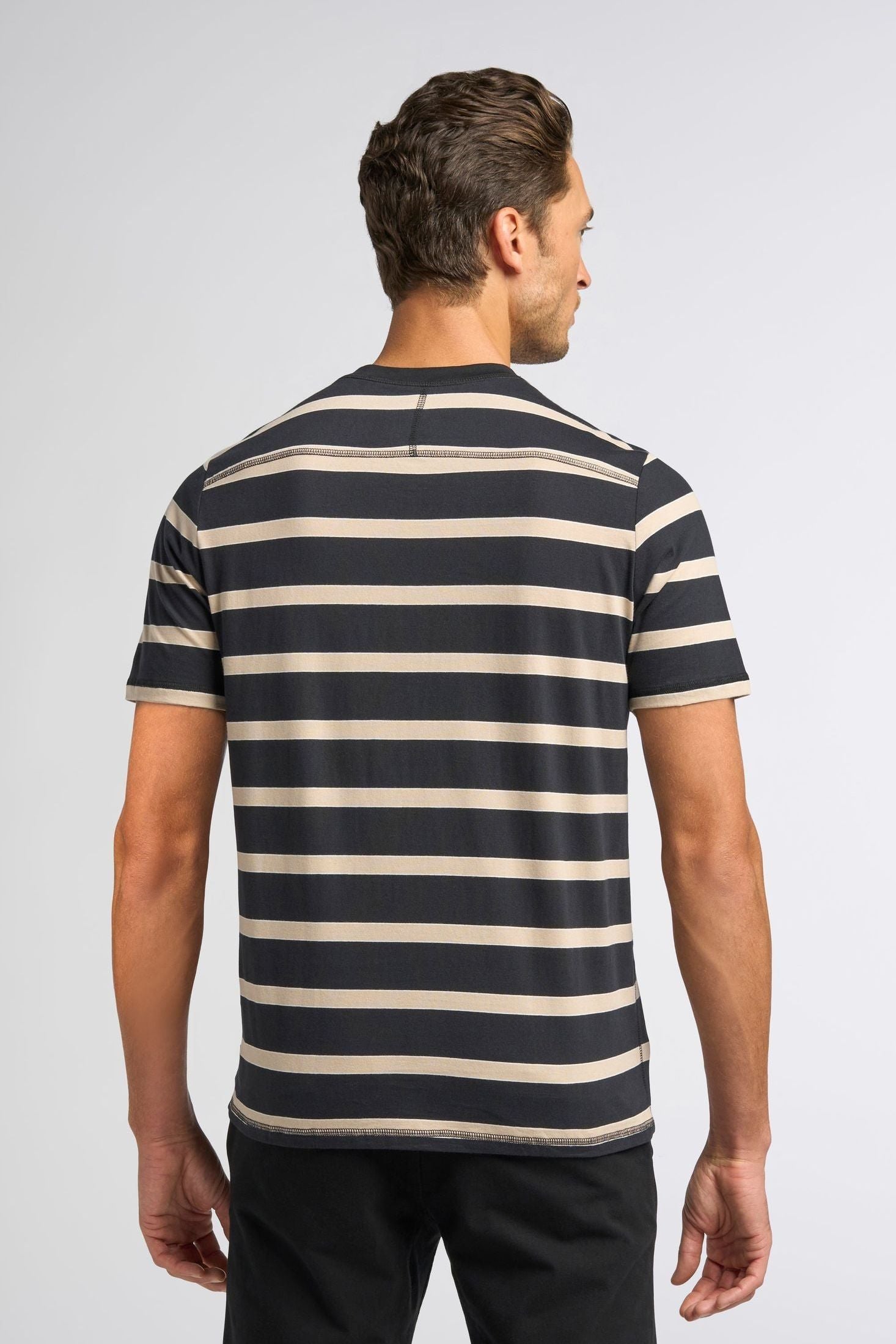 black-peyote-stripe_M_Harvey_all
