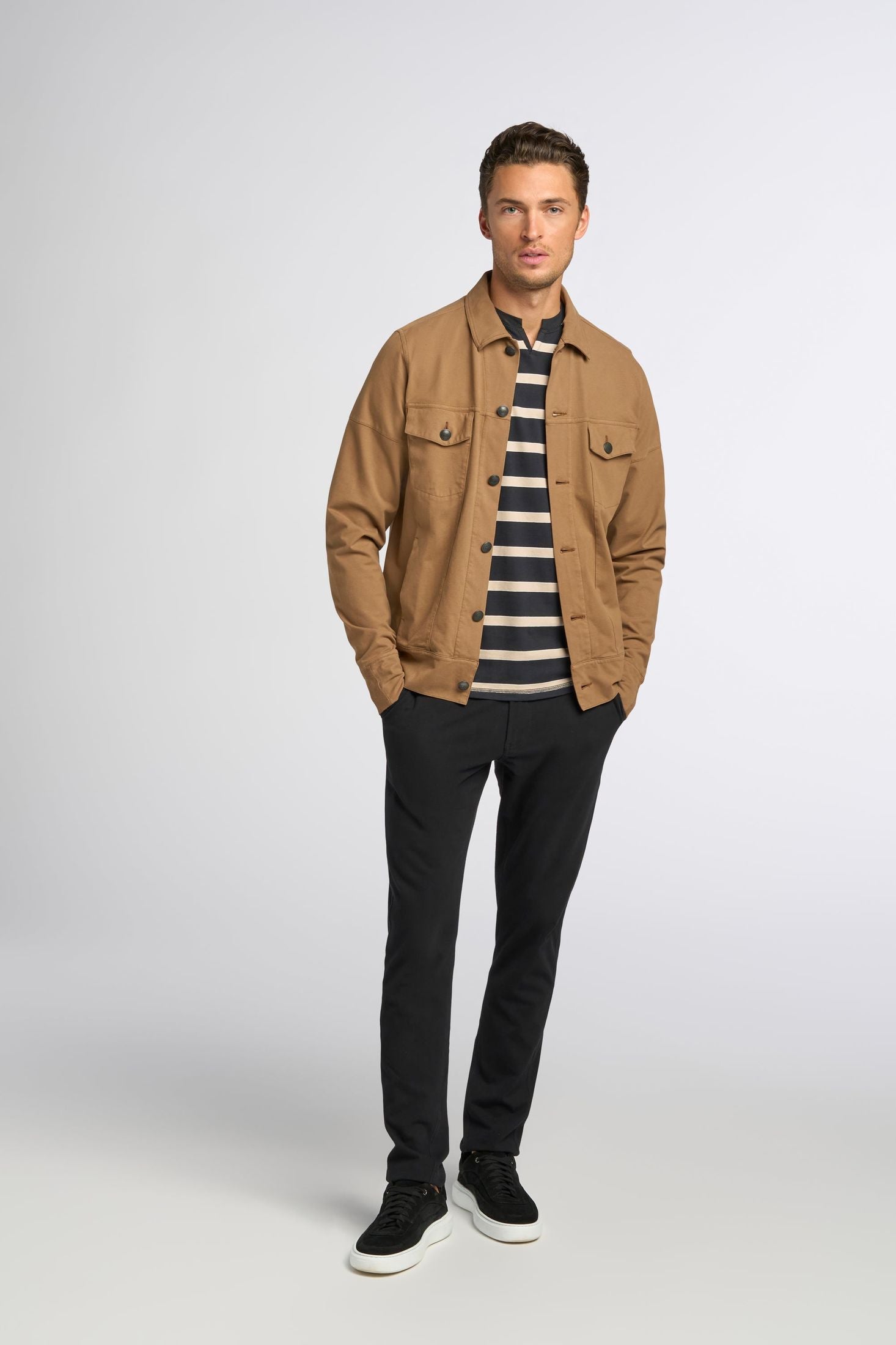 black-peyote-stripe_M_Harvey_all