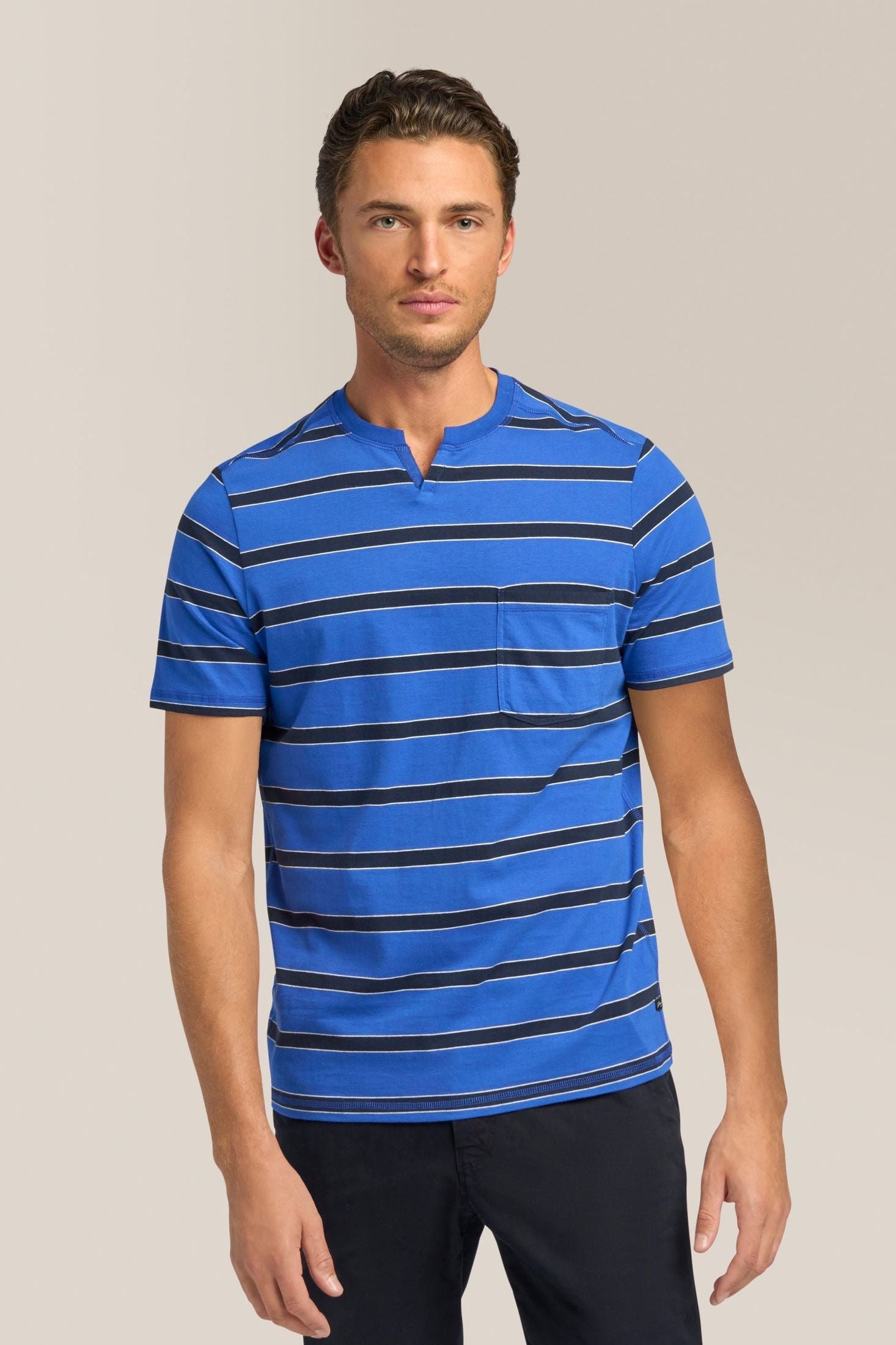 surf-the-web-stripe_M_Harvey_all