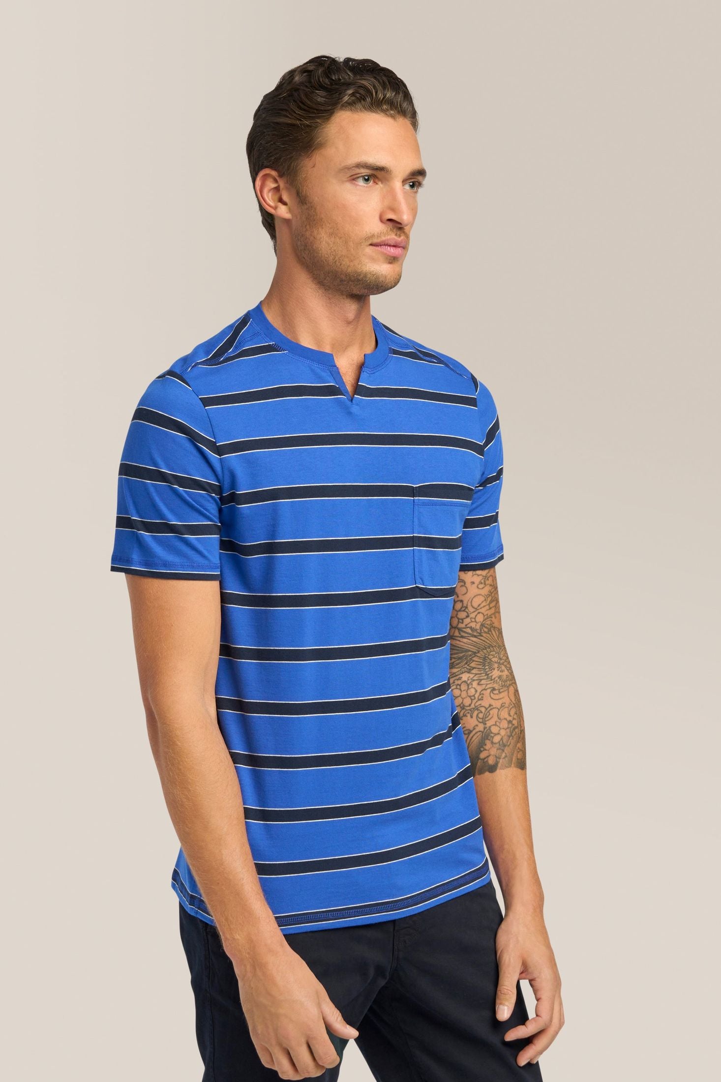 surf-the-web-stripe_M_Harvey_all