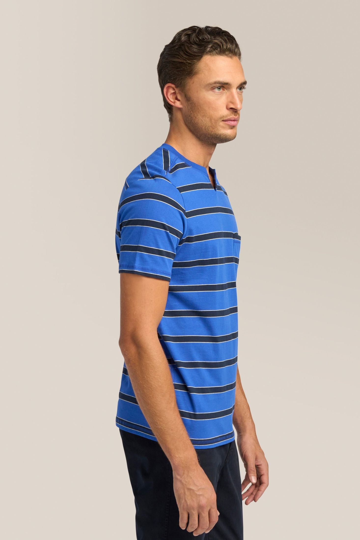 surf-the-web-stripe_M_Harvey_all