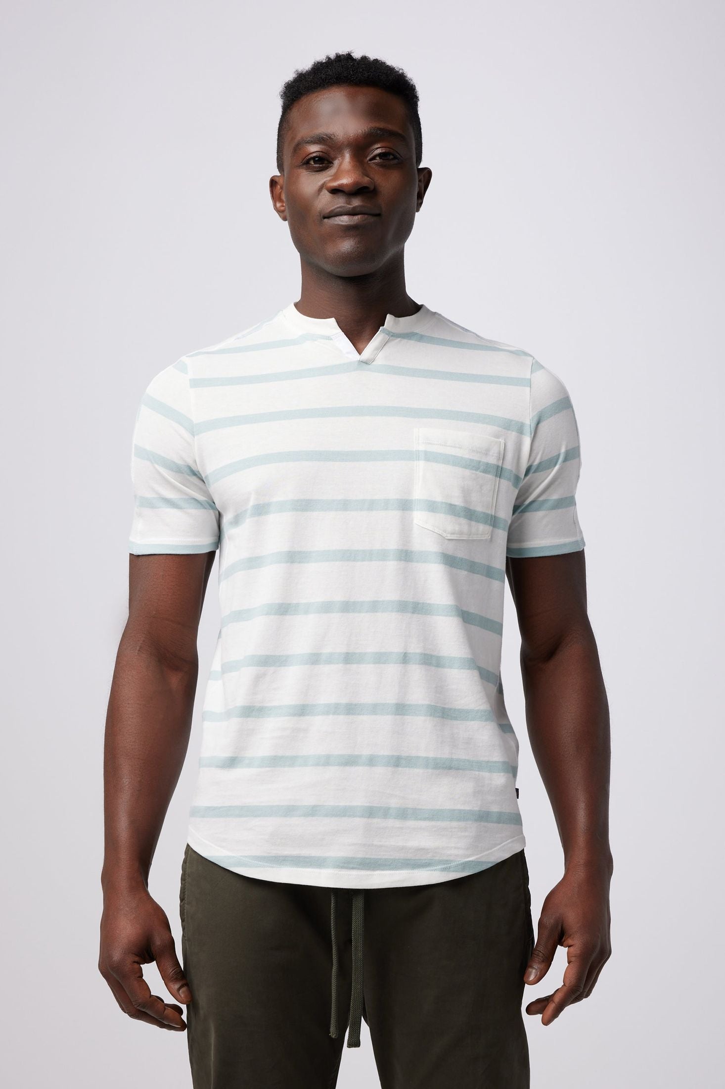 natural-stripe_M_David_all