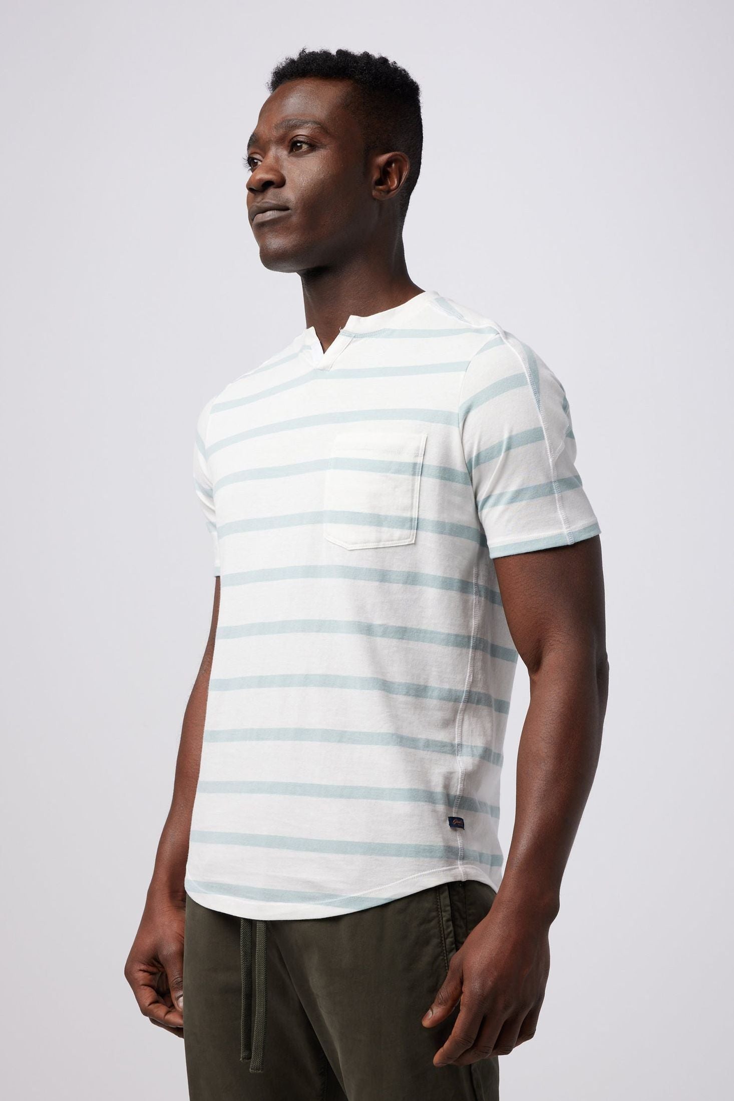 natural-stripe_M_David_all