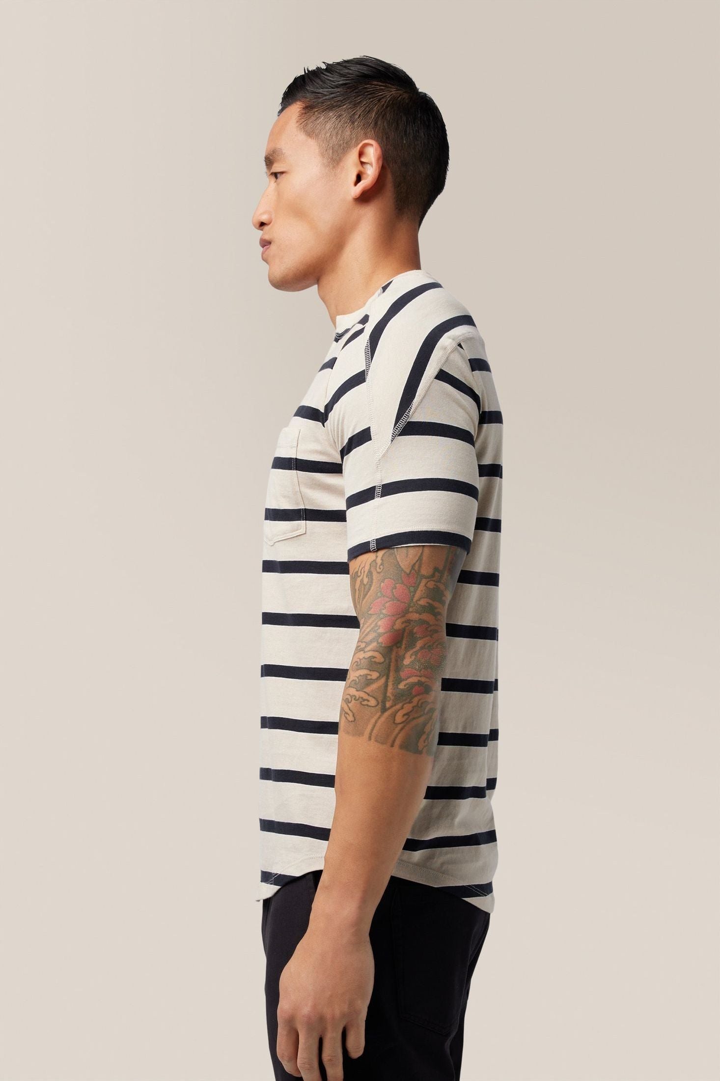 peyote-stripe_M_Vinh_all