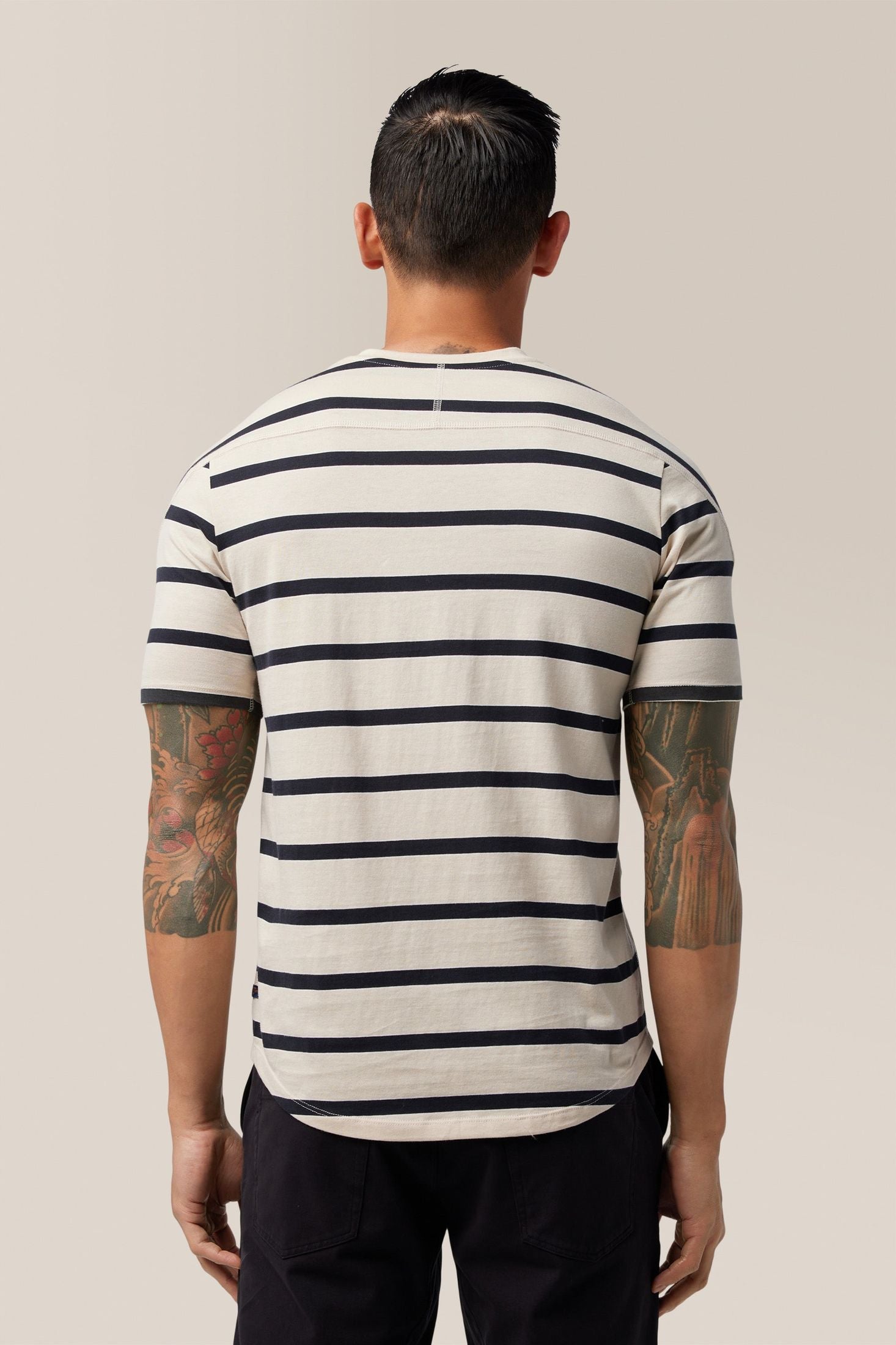 peyote-stripe_M_Vinh_all