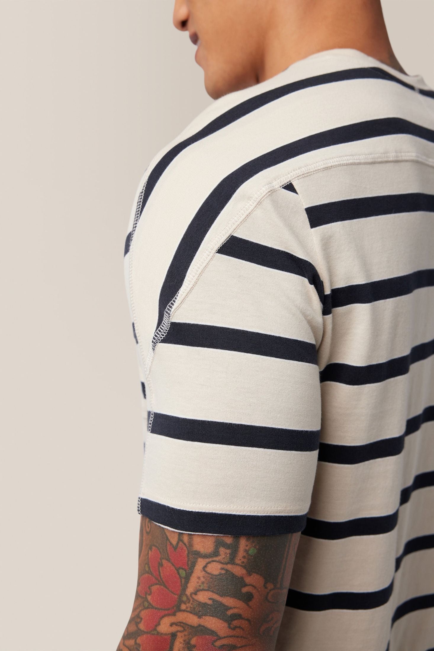 peyote-stripe_M_Vinh_all