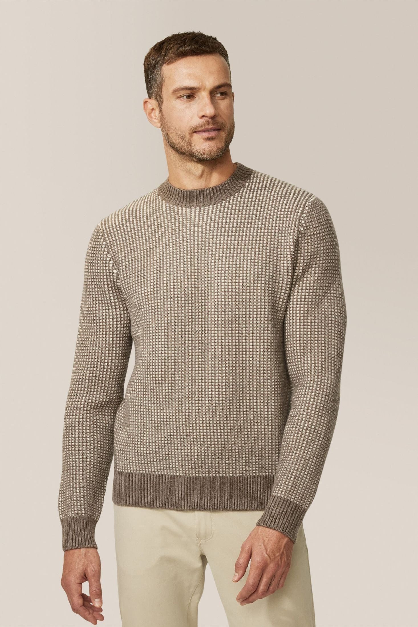 Taupe-Grey-Multi_M_Ryan_all