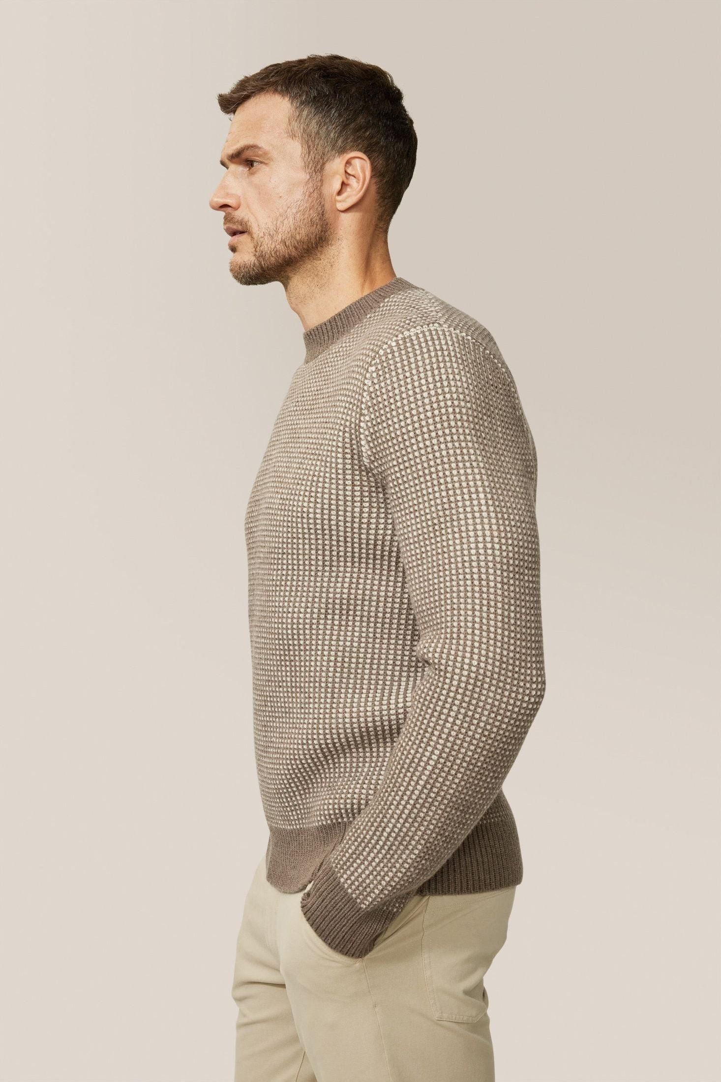 Taupe-Grey-Multi_M_Ryan_all