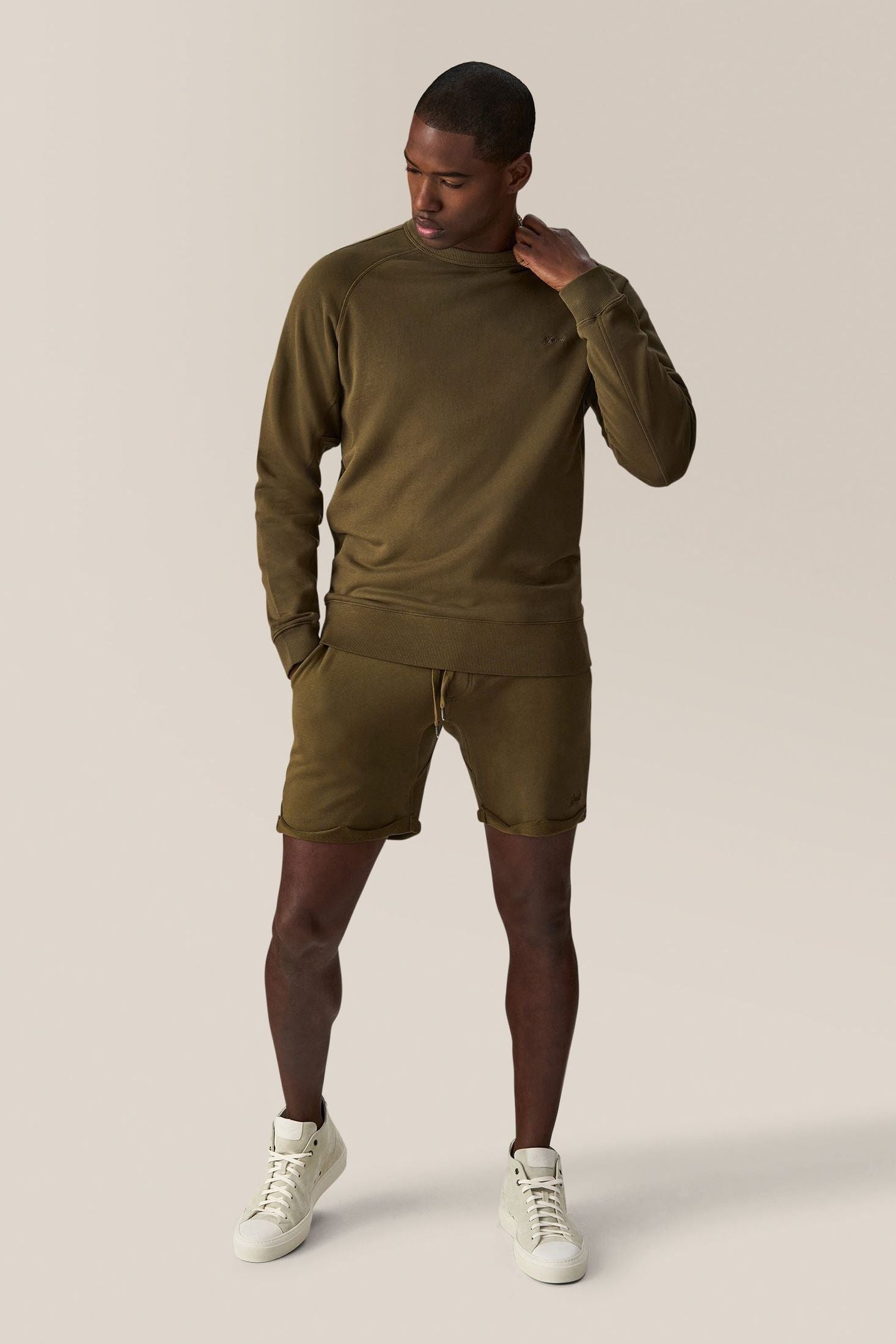 Dark-Olive_M_Samuel_all