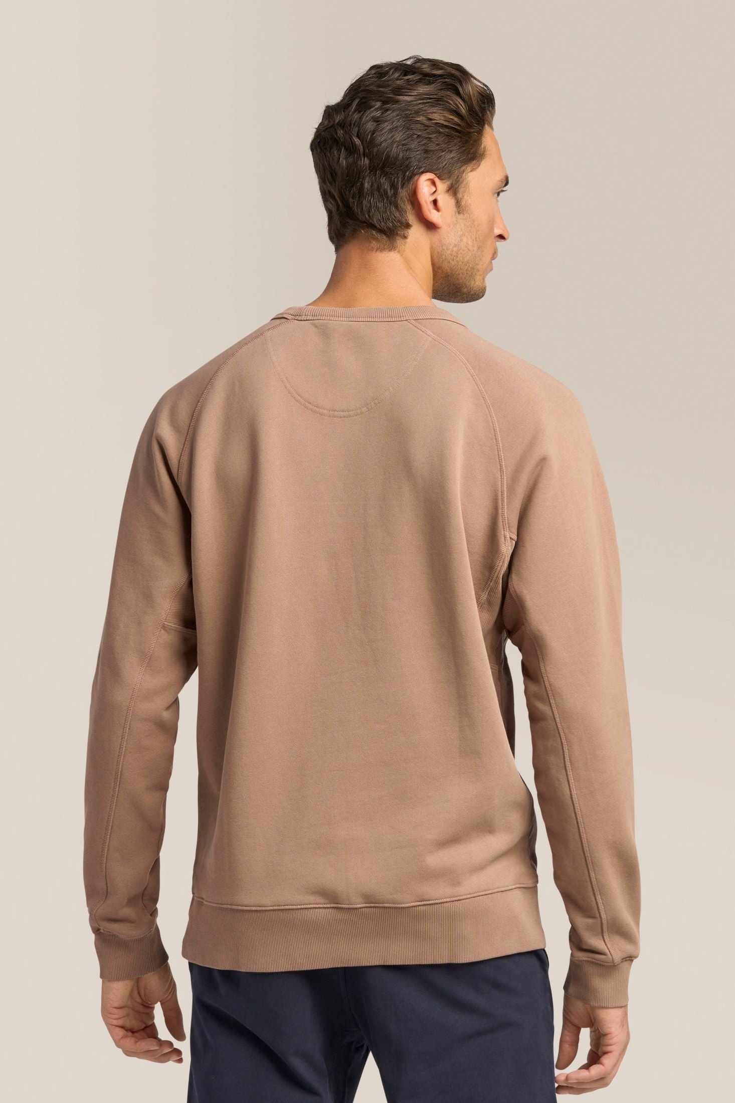 taupe-grey_M_Harvey_all