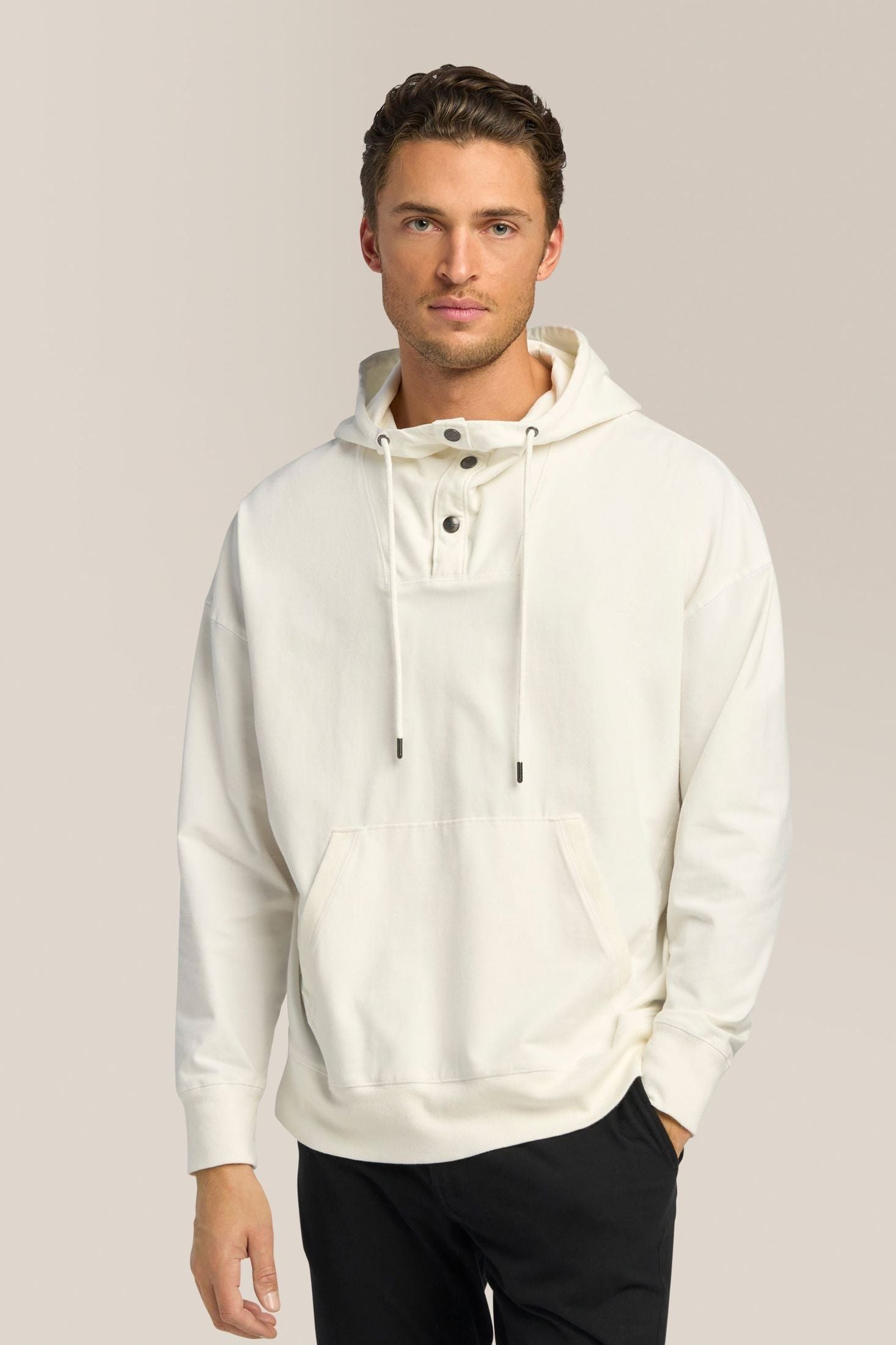 blanc-de-blanc_M_Harvey_all