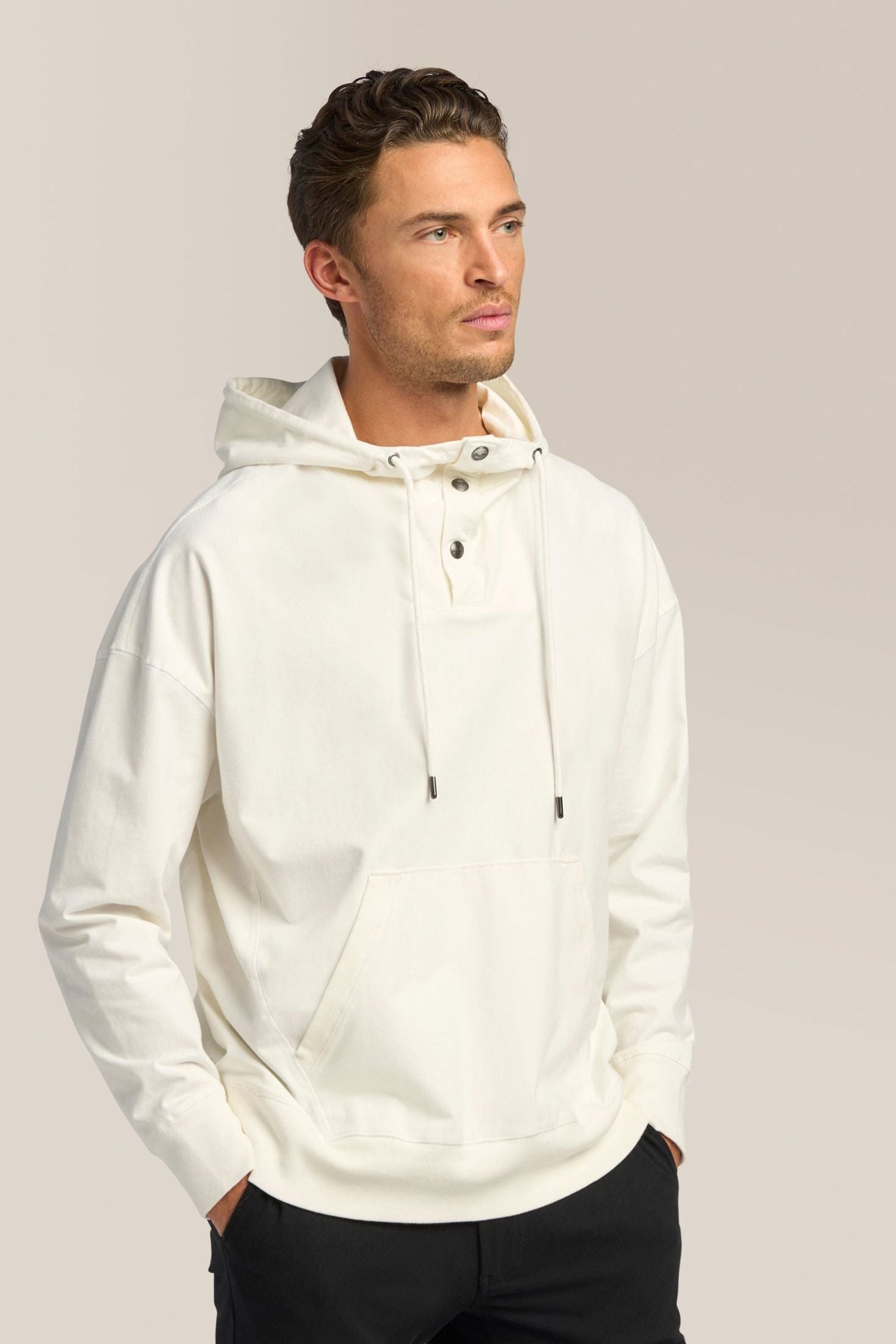 blanc-de-blanc_M_Harvey_all