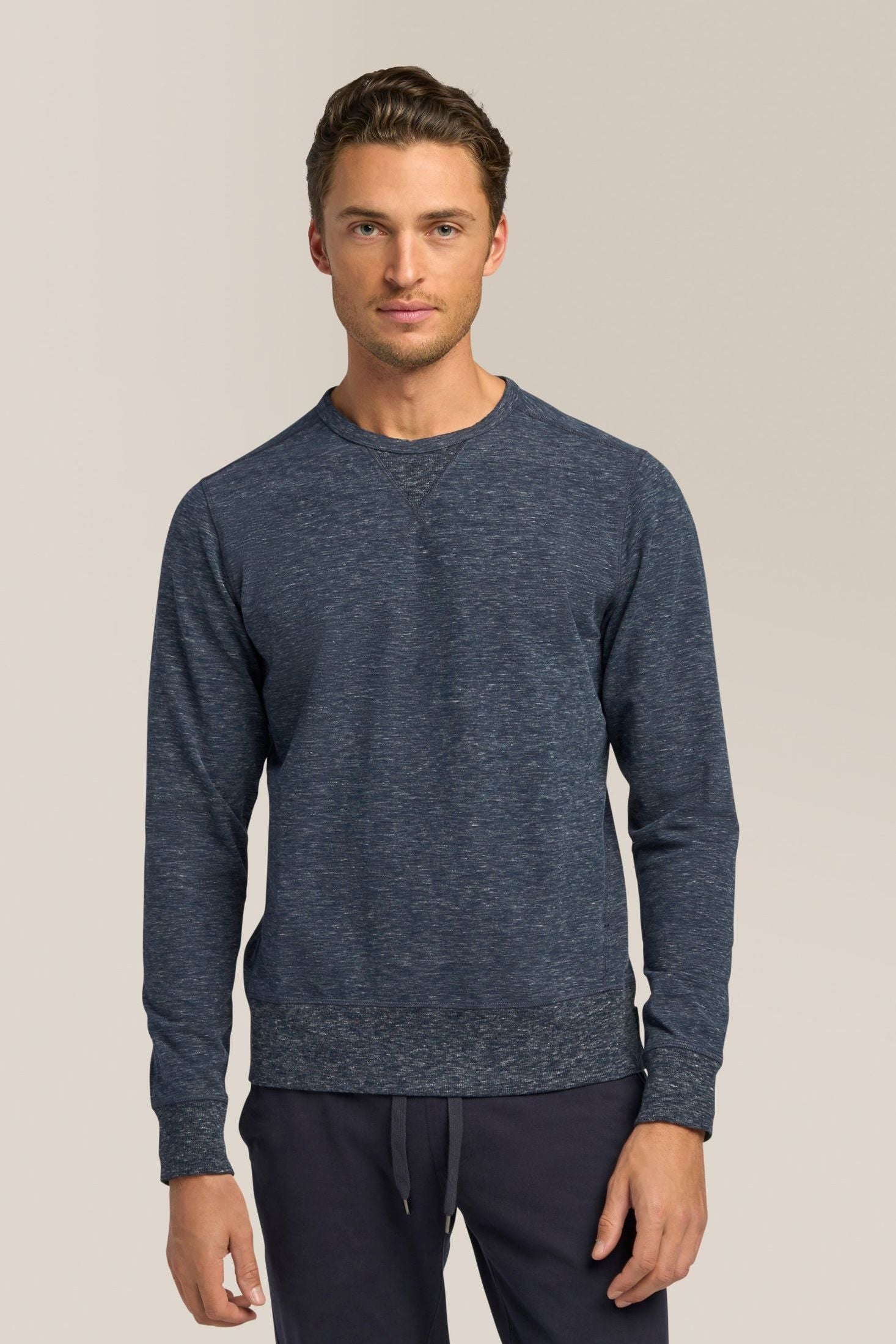 navy-heather_M_Harvey_all