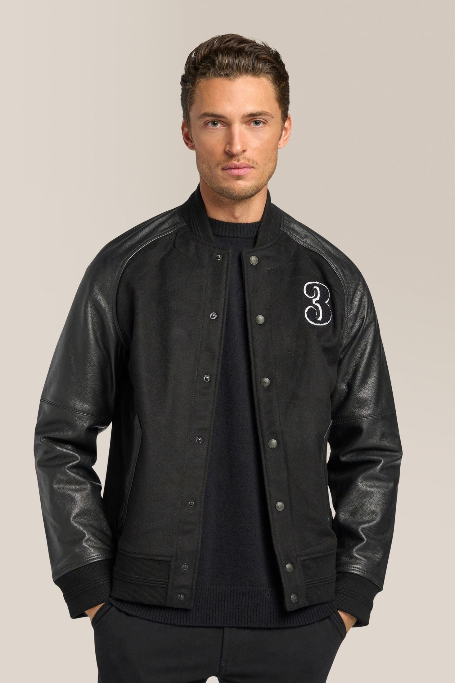 black_M_Harvey_all